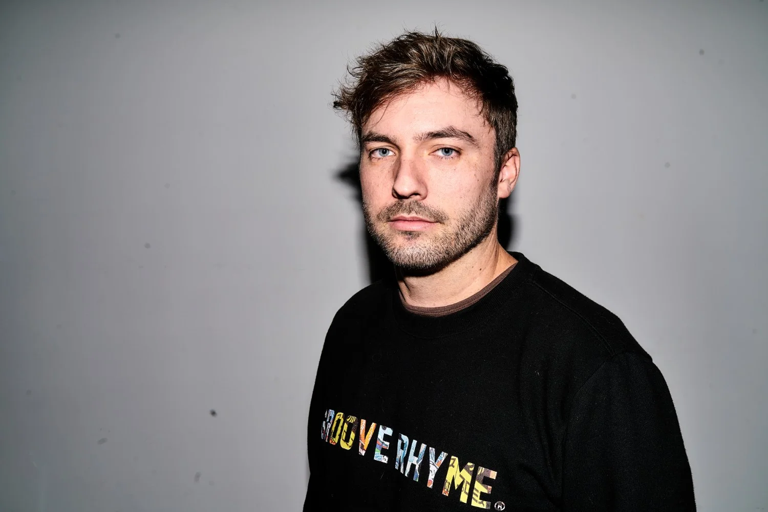 mike 1.jpg