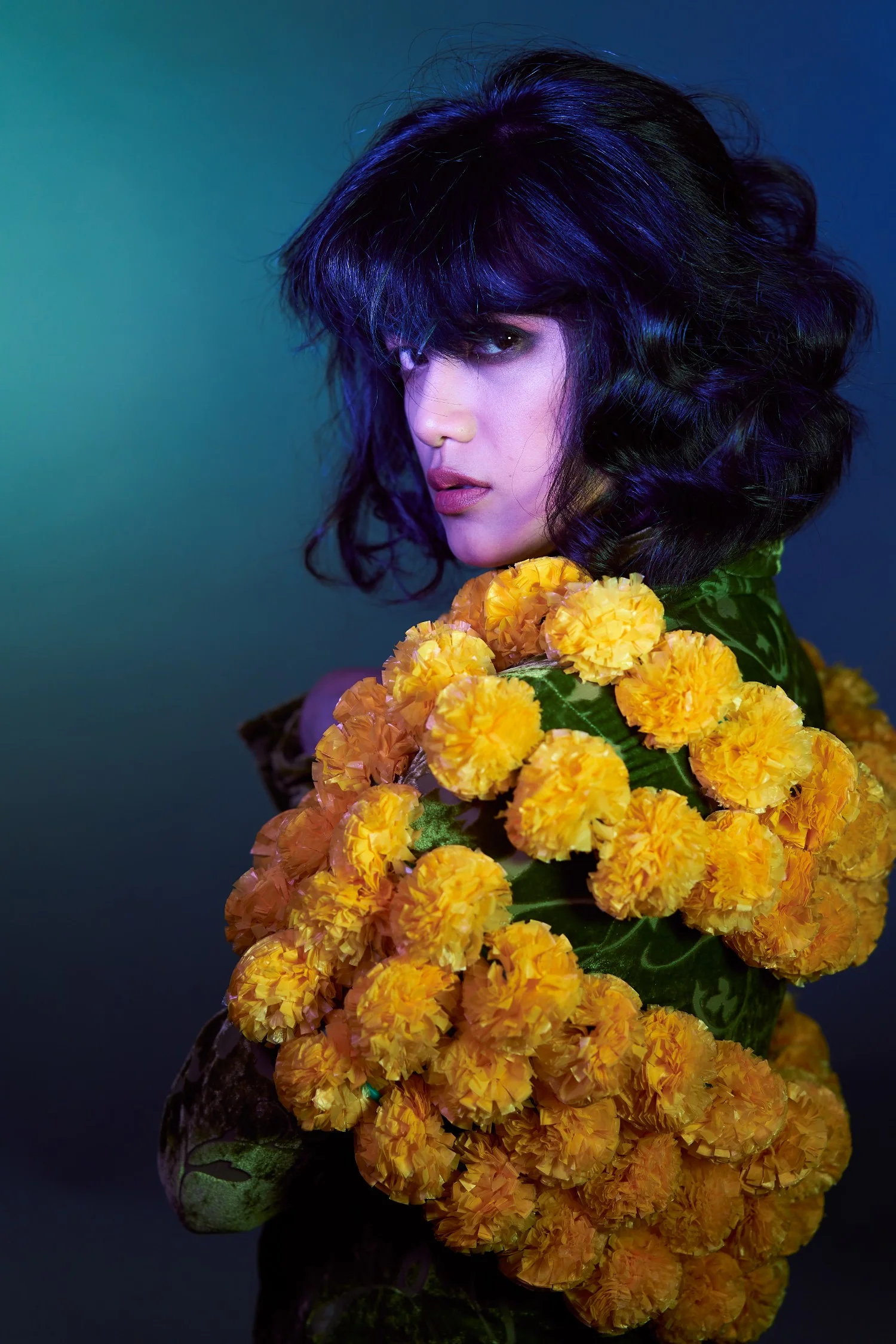 teesa marigold.jpg