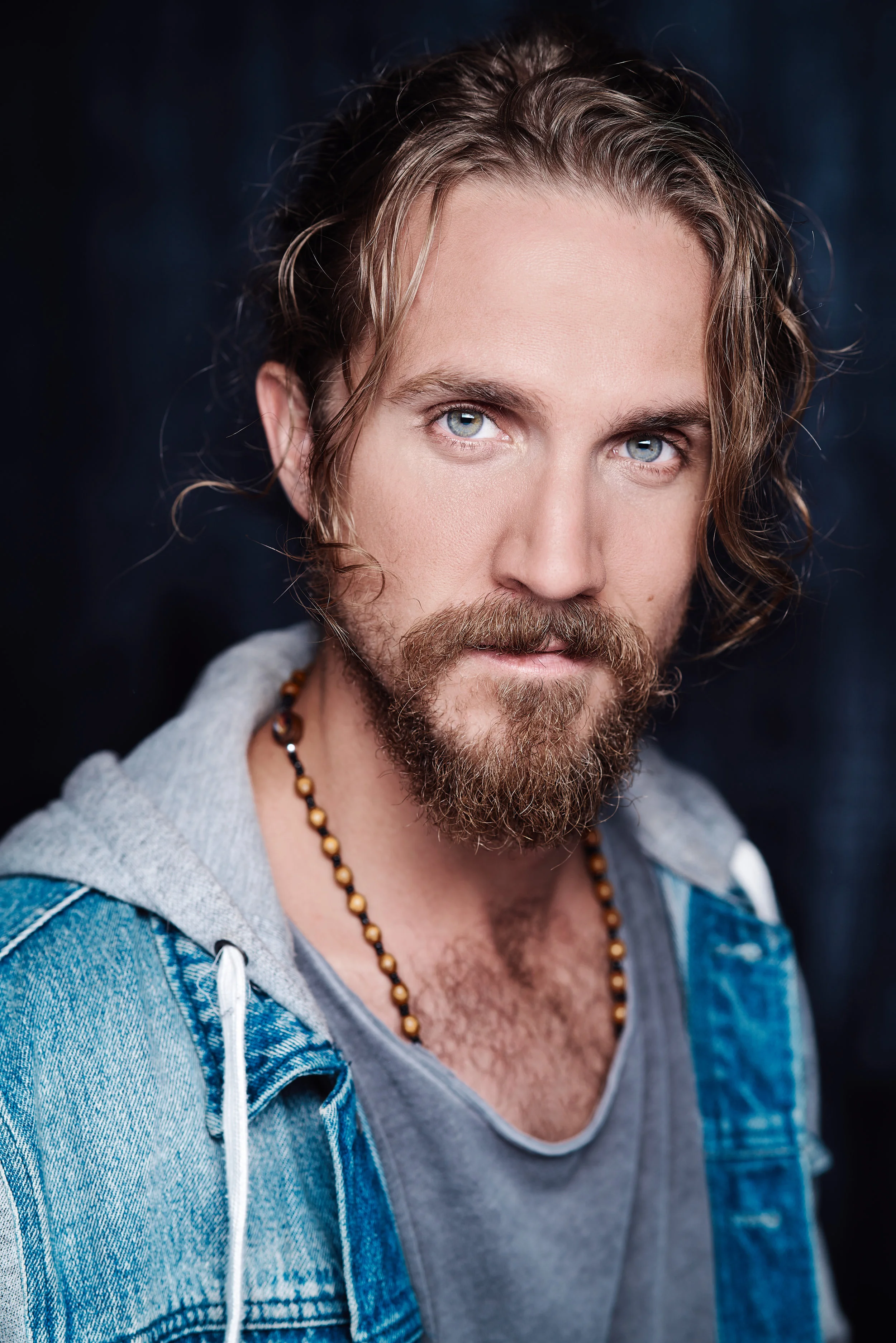 JC HEADSHOTS Colorized 2018 7.jpg