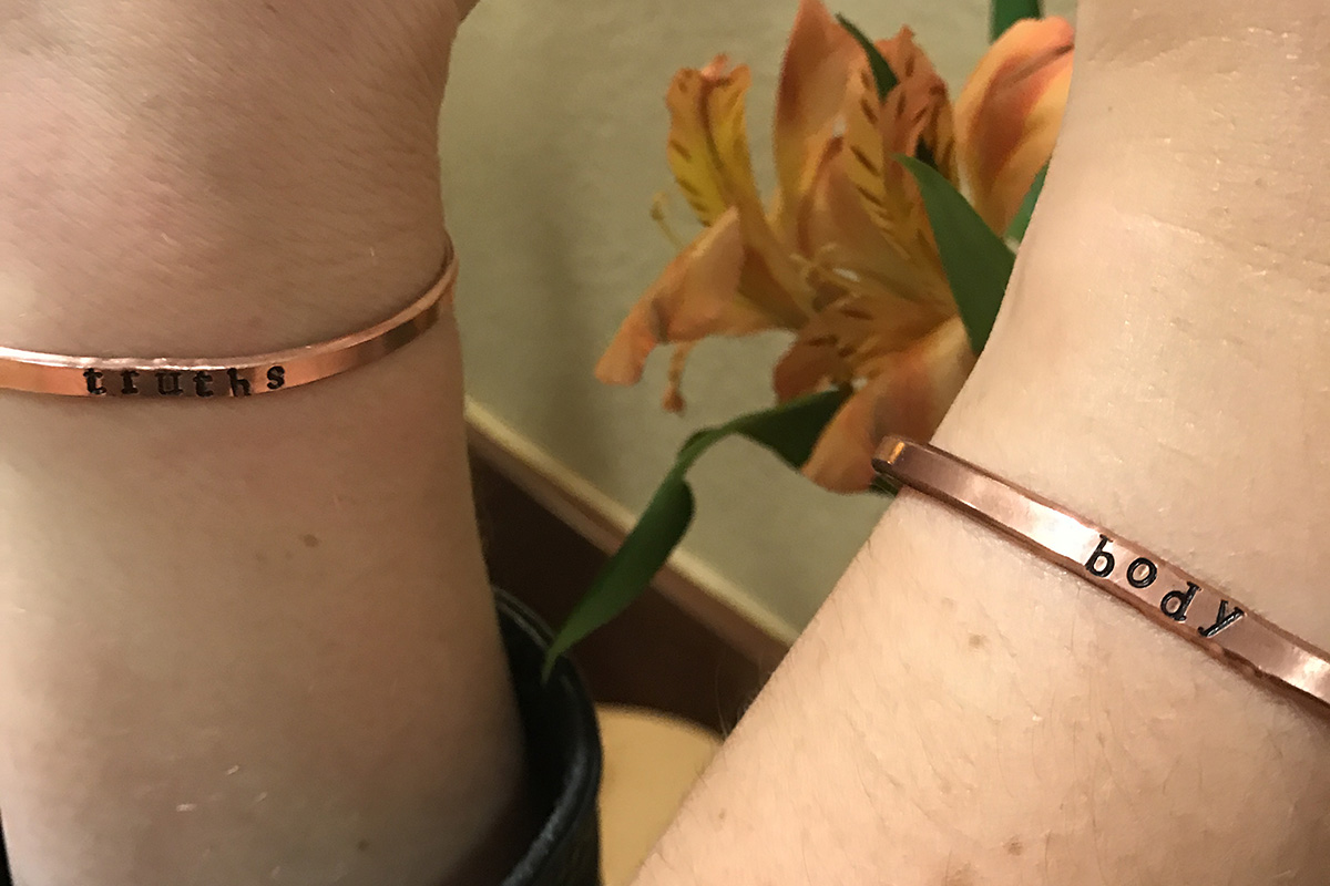 bracelets.jpg