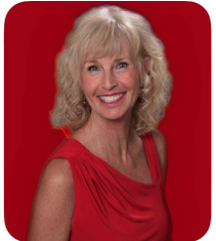 Debra Main Photo.png