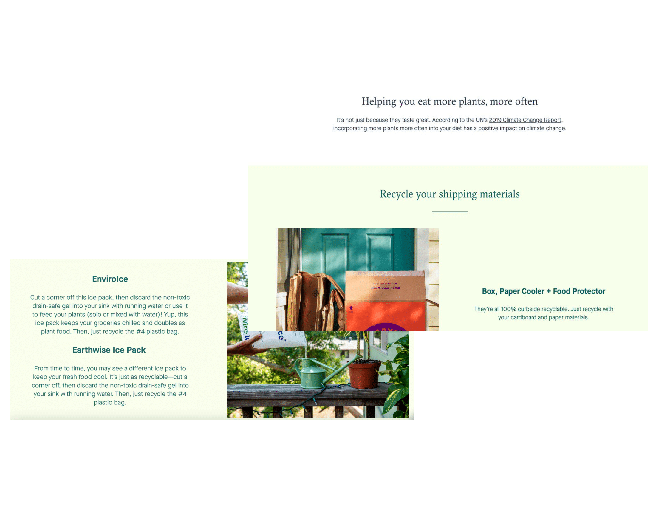2025%20Portfolio%20Highlights%20-%20Briana%20Belfer.pdf-29.png