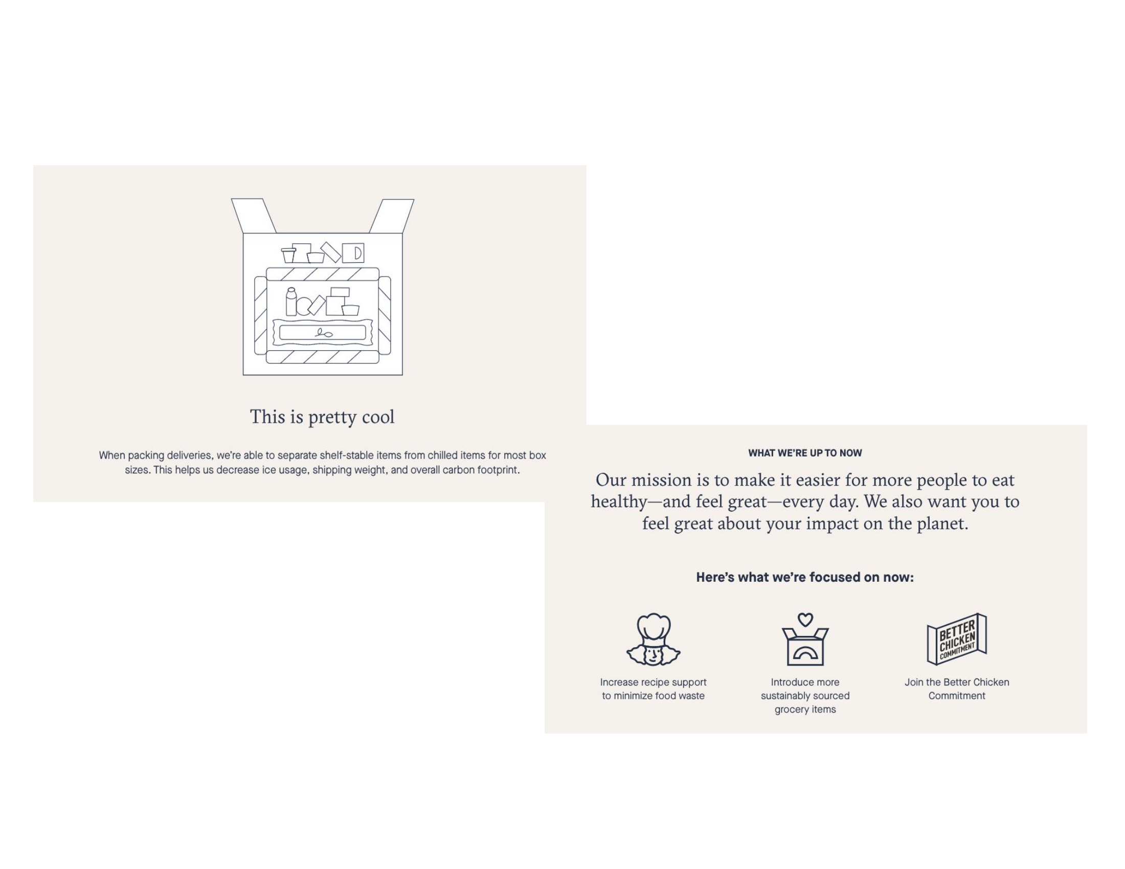 2025%20Portfolio%20Highlights%20-%20Briana%20Belfer.pdf-30.png