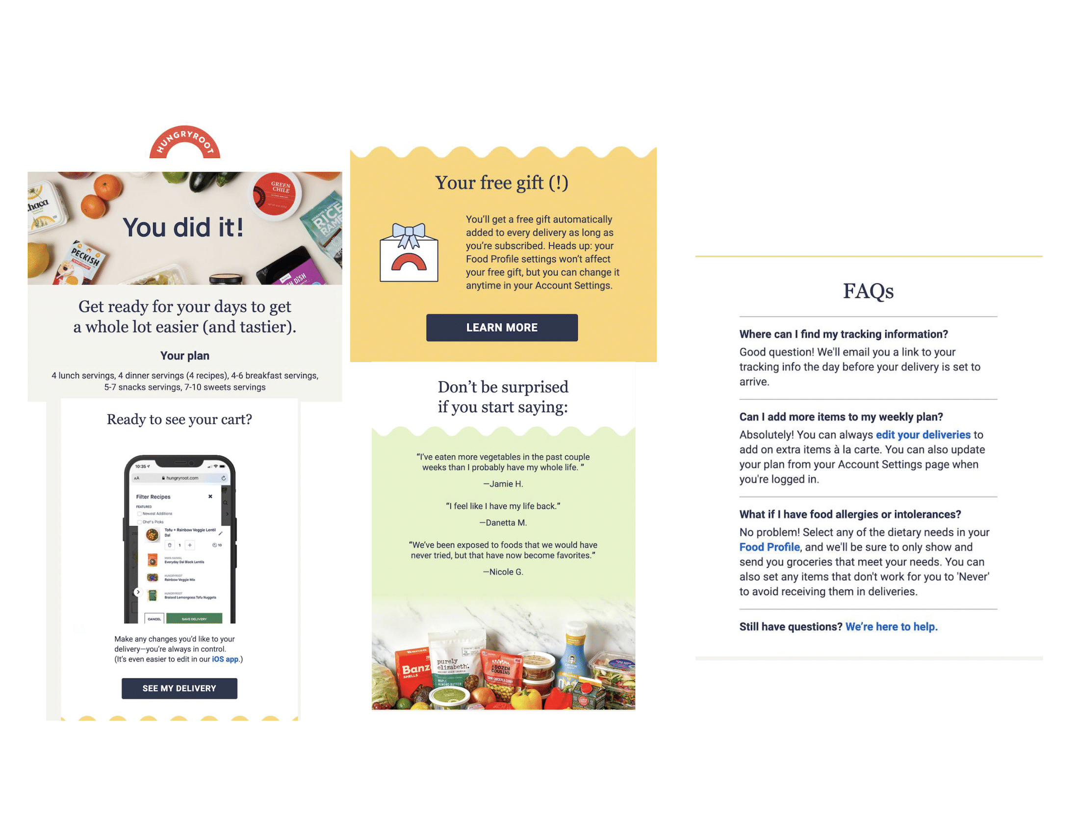 2025%20Portfolio%20Highlights%20-%20Briana%20Belfer.pdf-33.png