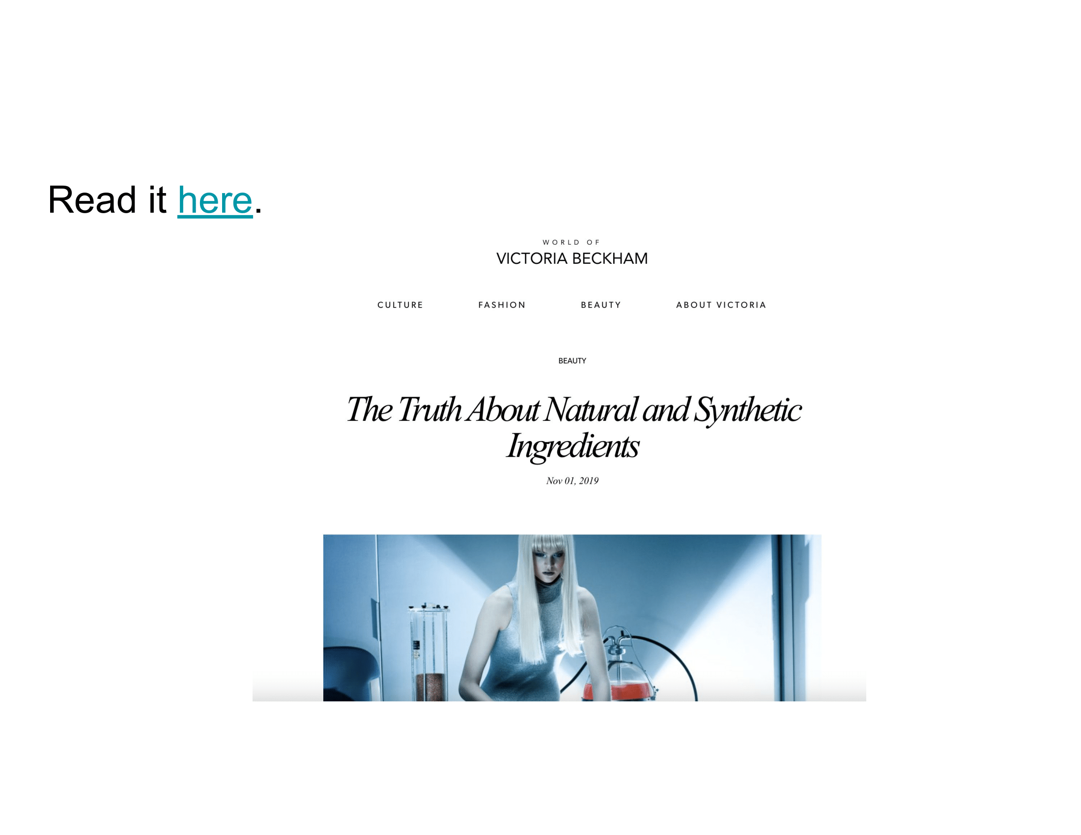 2025%20Portfolio%20Highlights%20-%20Briana%20Belfer.pdf-62.png