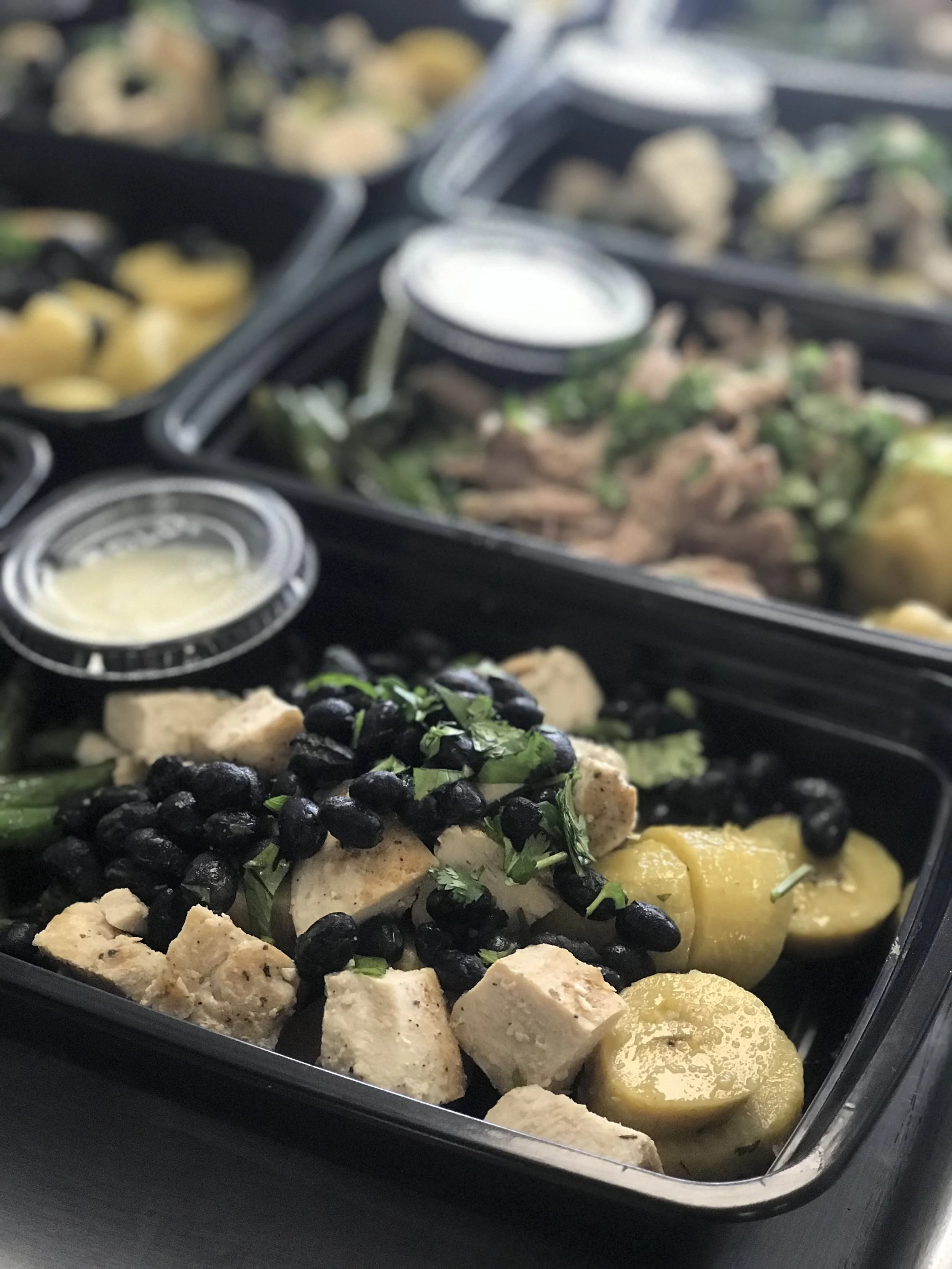 hi def taco bowl plantains.jpeg