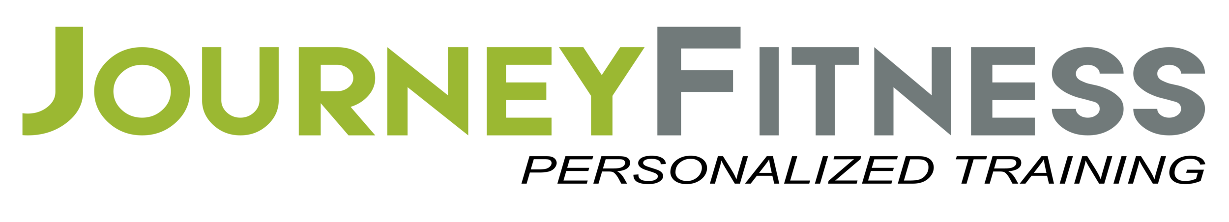 JF LOGOS-02.png