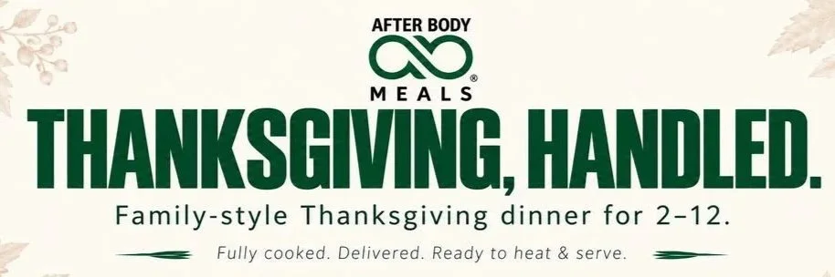 Thanksgiving delivered banner.jpg
