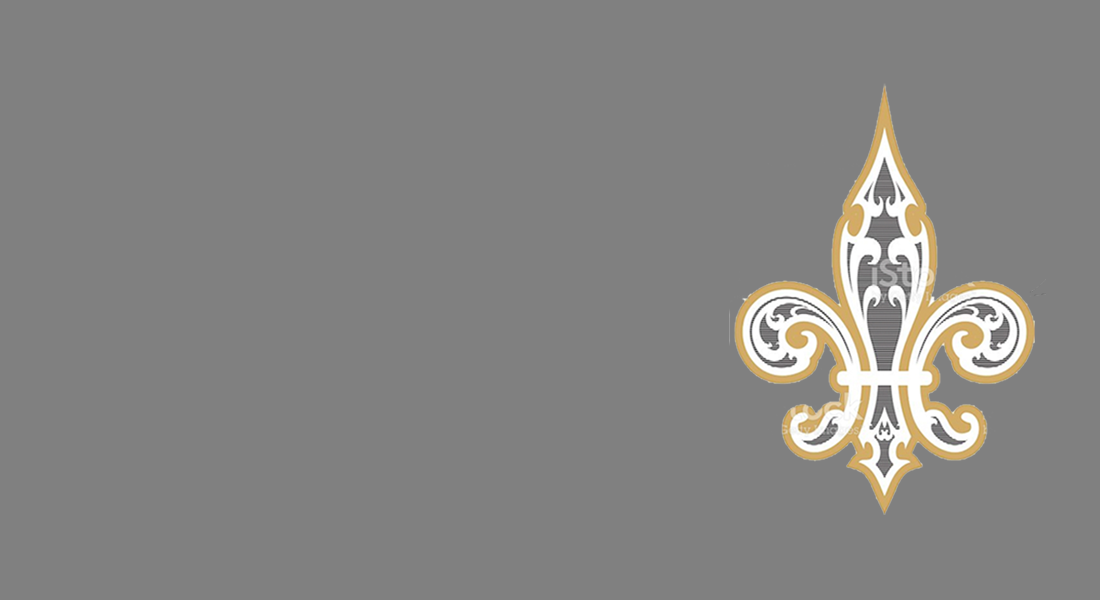 cover-7.png