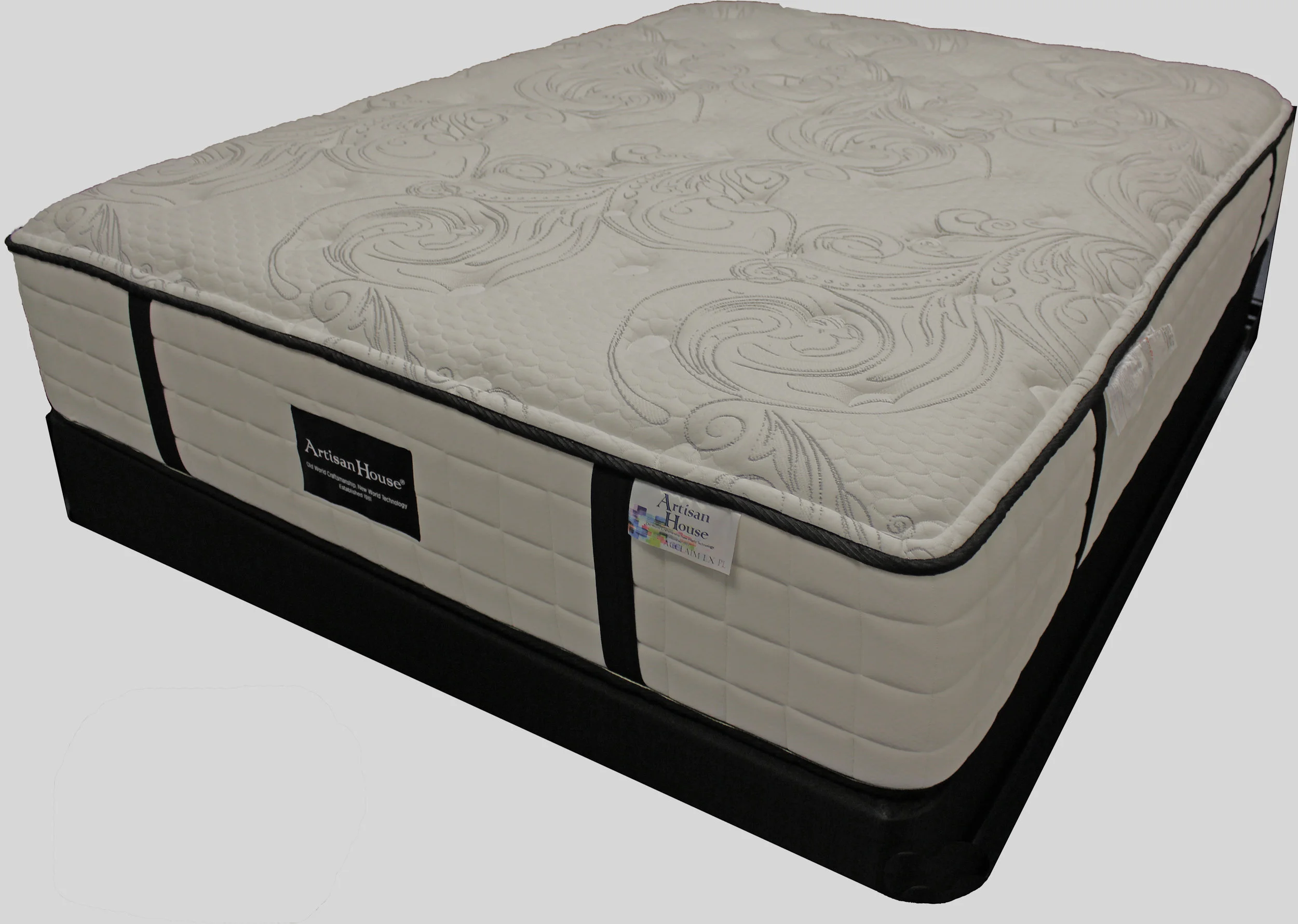 ARH Acclaim Desire Lux Plush.jpg