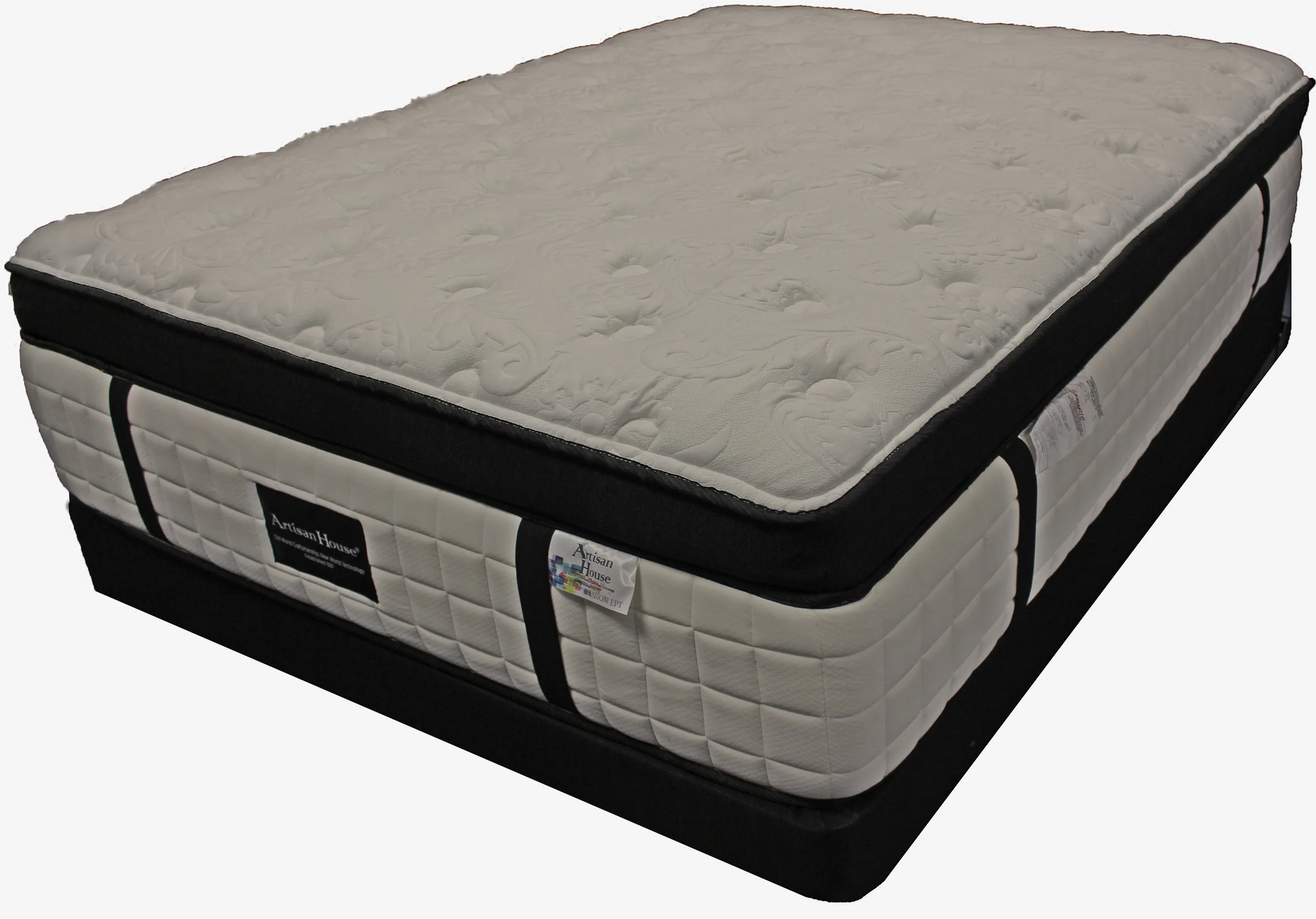 ARH Ambition Passion Devotion Euro.jpg