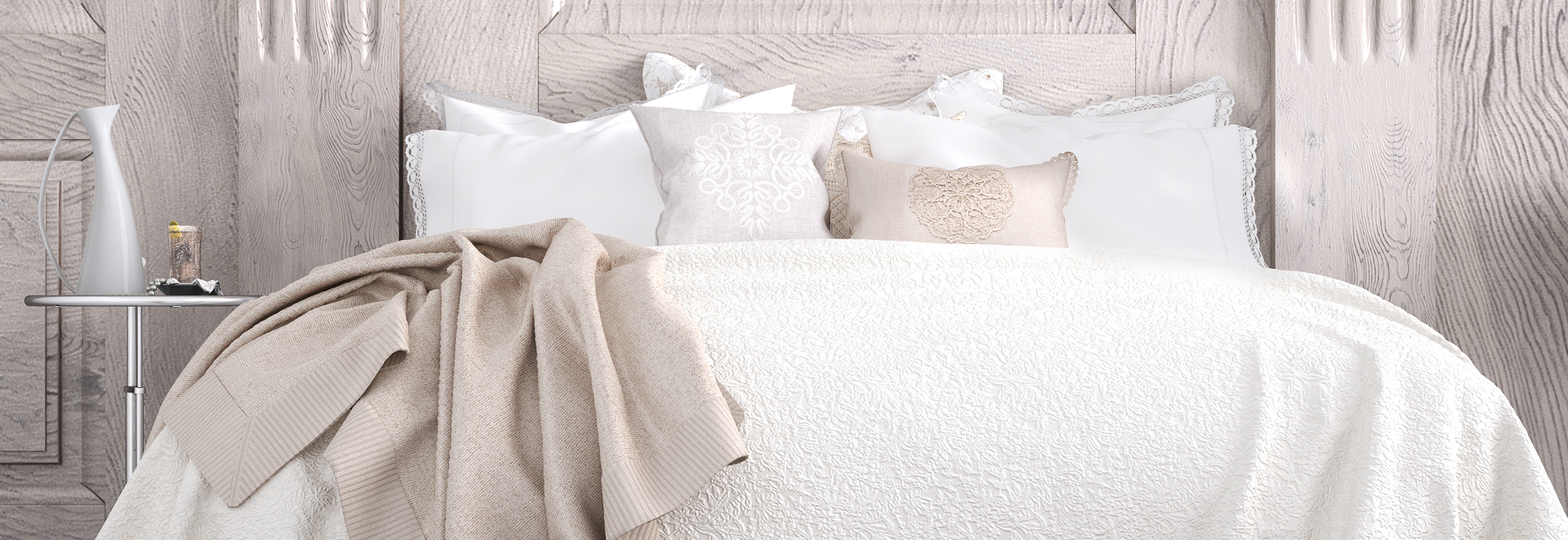 banner_bed.png