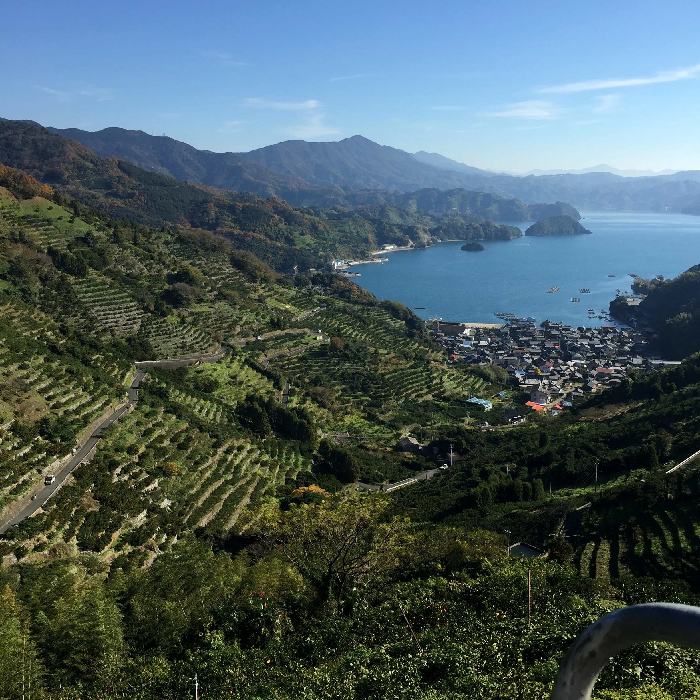 Muchacha-en, Ejime (Copy)