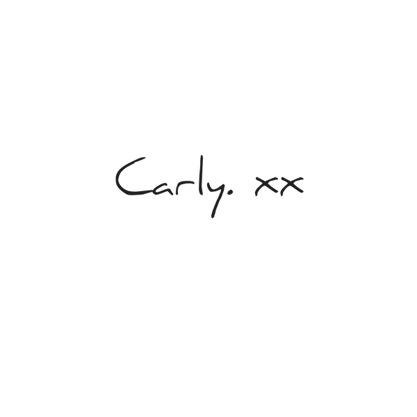 Carly. xx (4).png