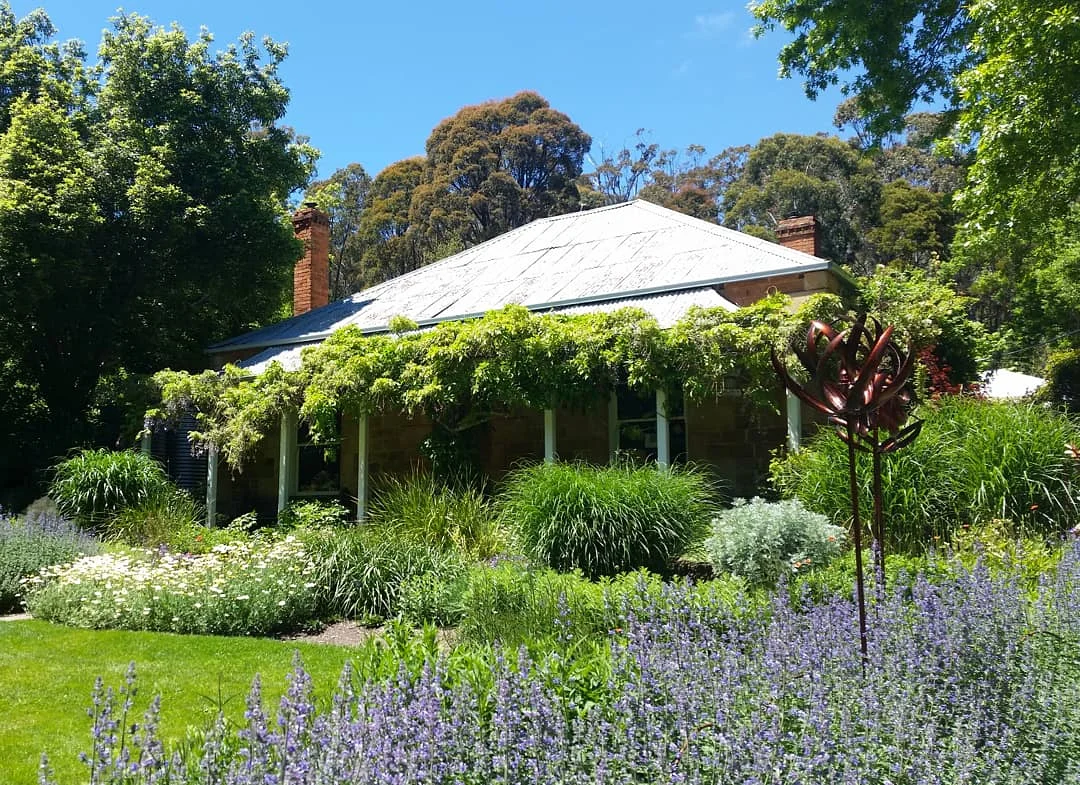 FB Garden St Erth.jpg