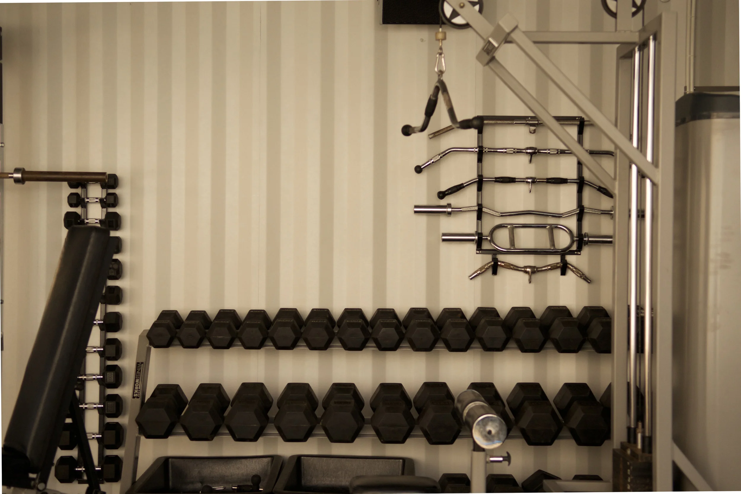 DSC_8777 rotated .jpg