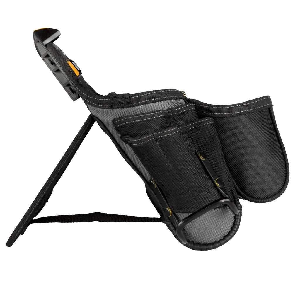 Contractor Pouch — ToughBuilt™ Australia
