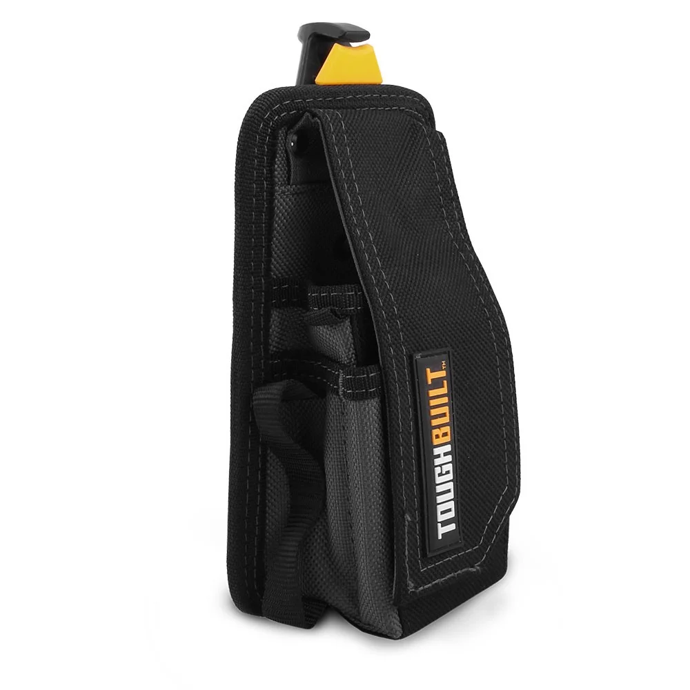 Meter/Tester Pouch — ToughBuilt™ Australia