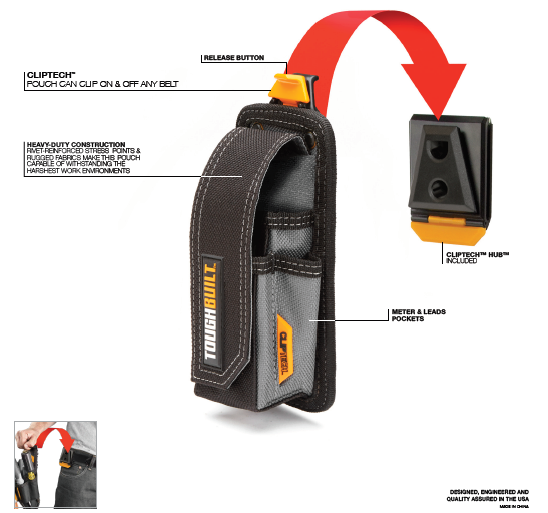 hermes tote bolsa kanvas