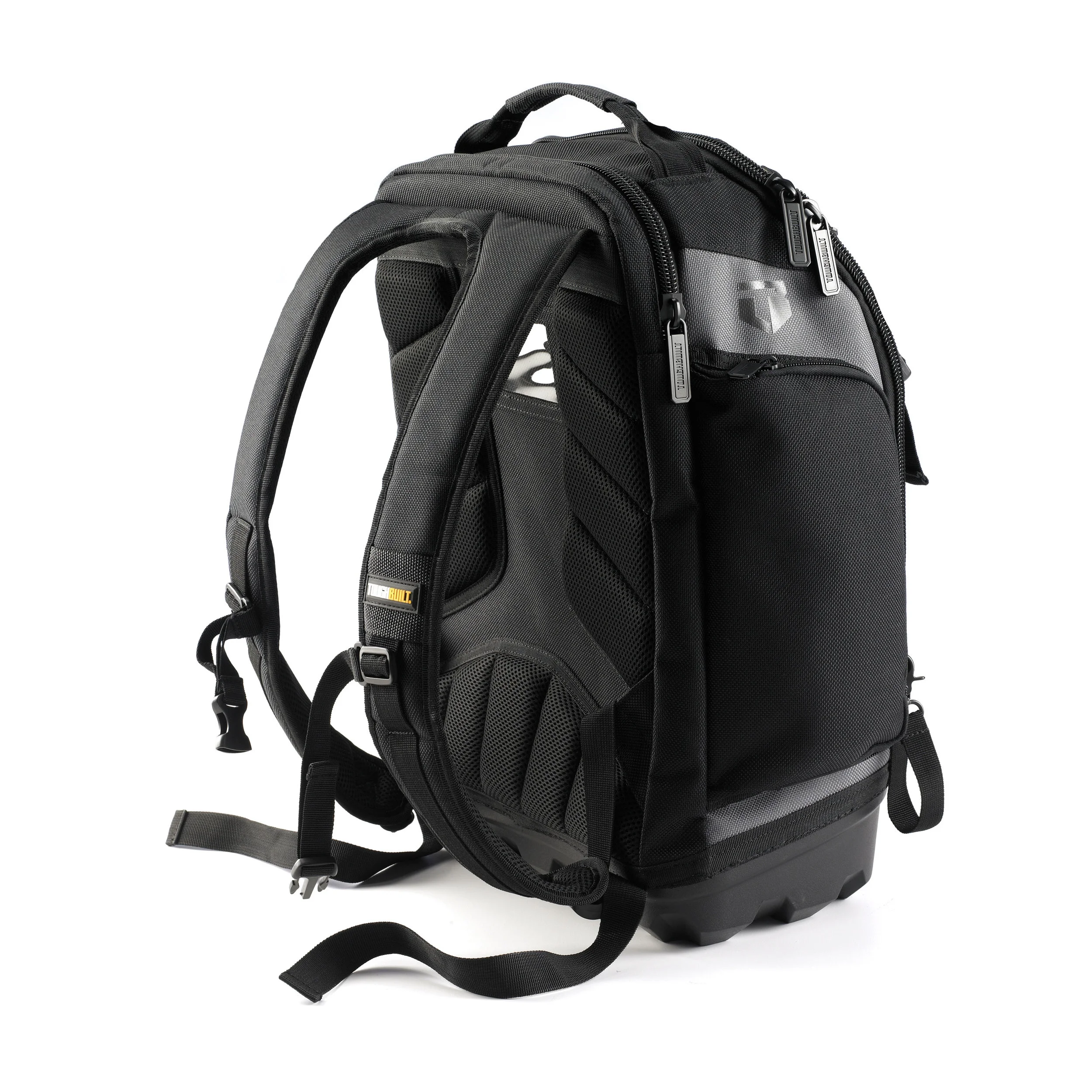 Tool Backpack — ToughBuilt™ Australia