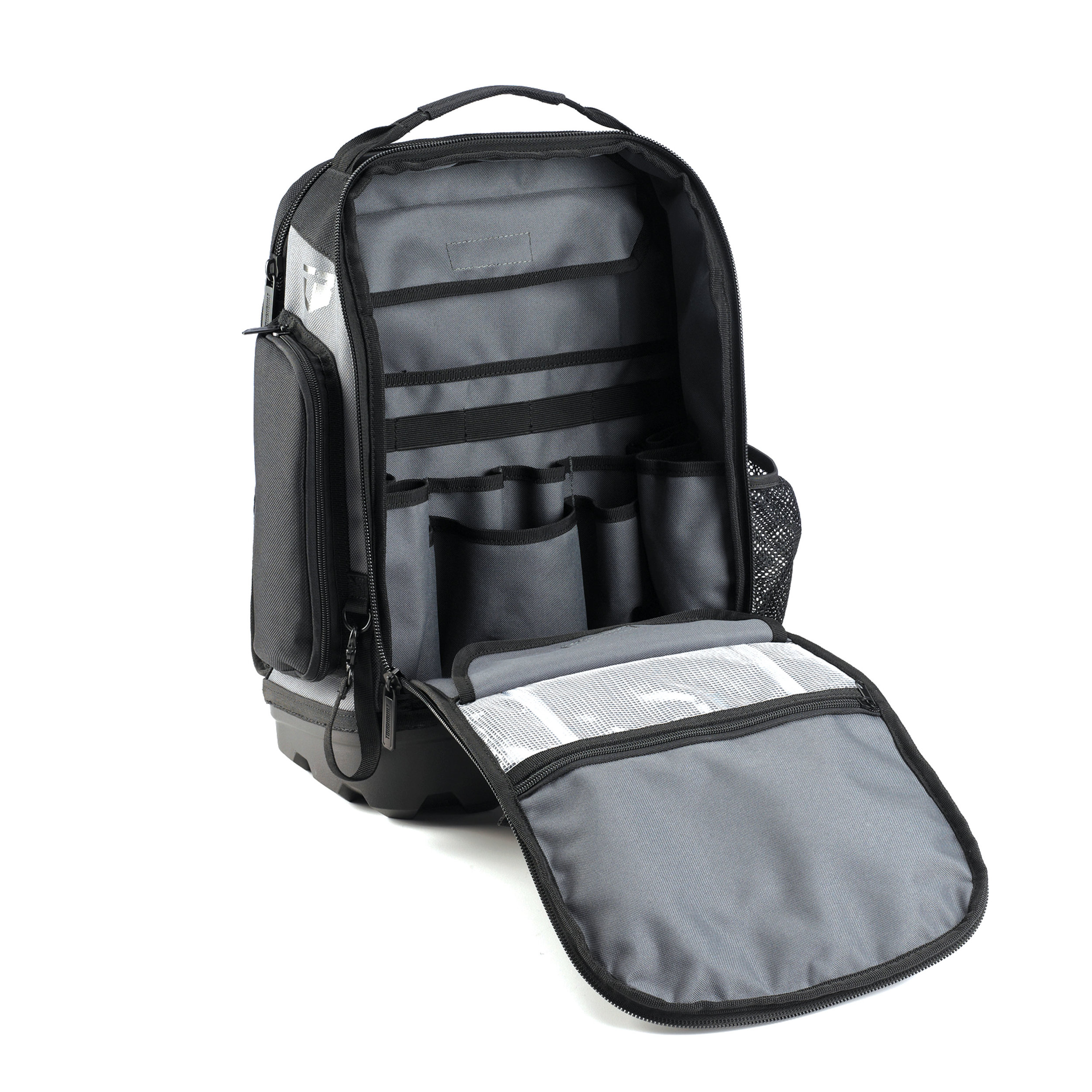 Tool Backpack — ToughBuilt™ Australia