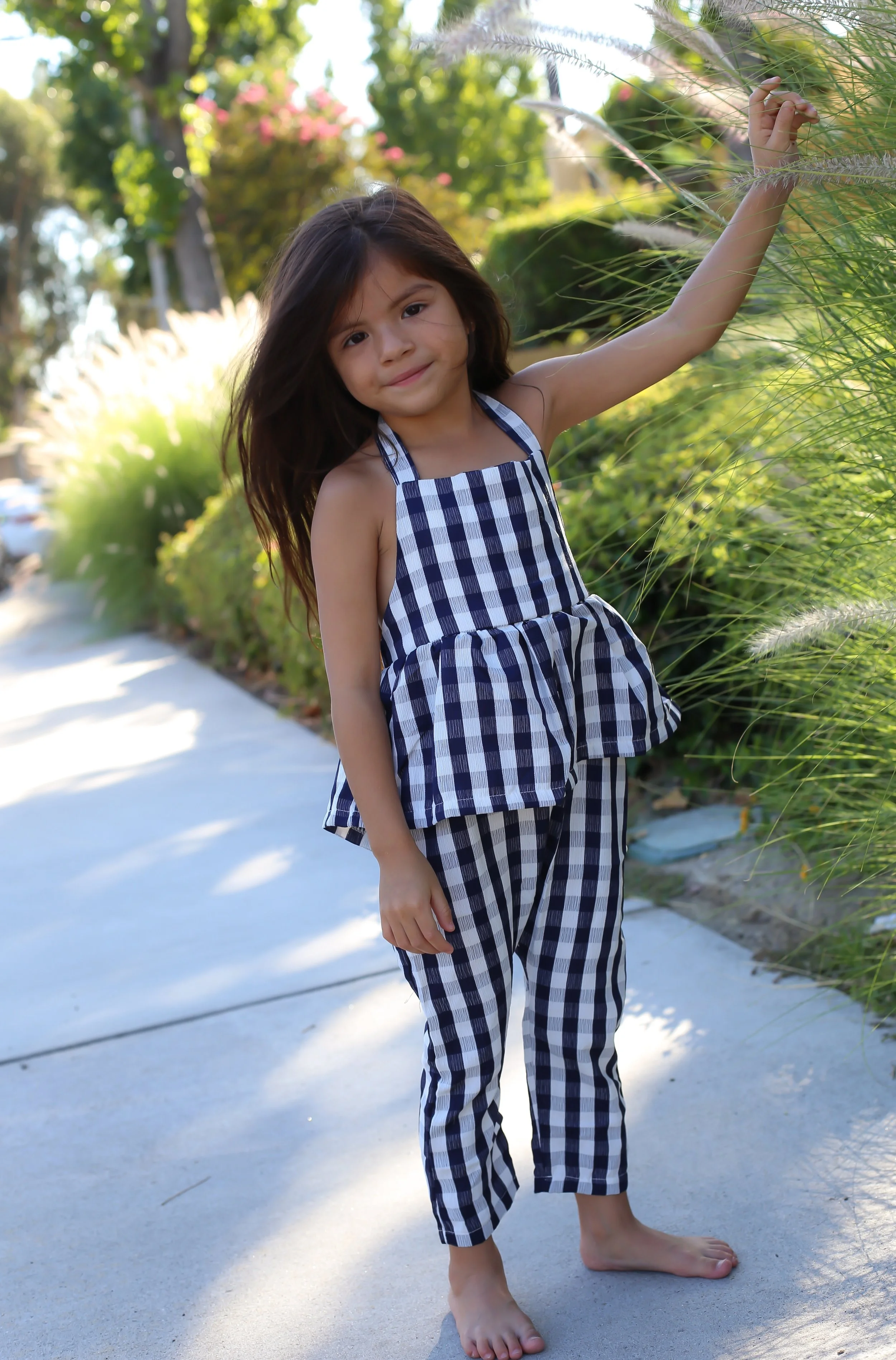 5576200D-A99B-4DEF-91C8-AF5DE3810B62