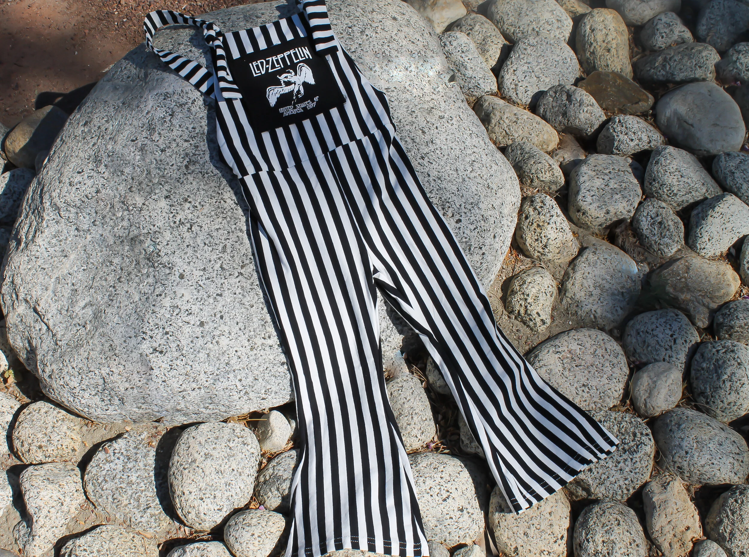 EDD7F015-A14B-4FB1-8C74-FBB72771FA41