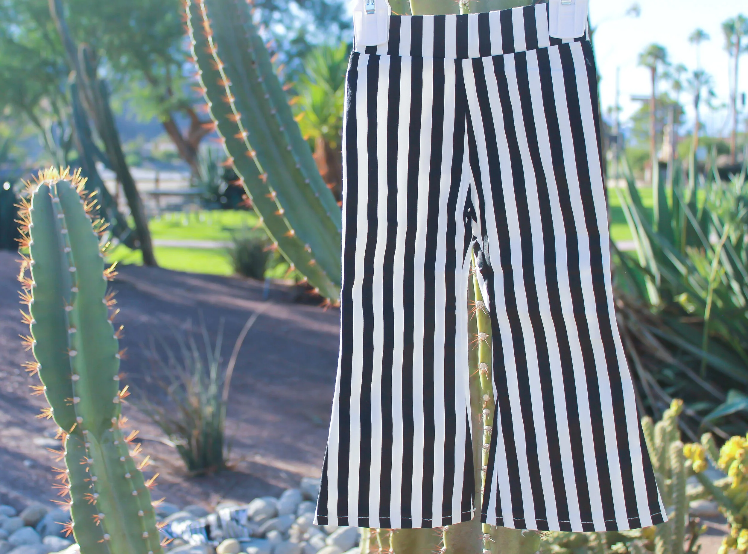 E792C496-9365-432C-8202-EF84A1F4CAF2