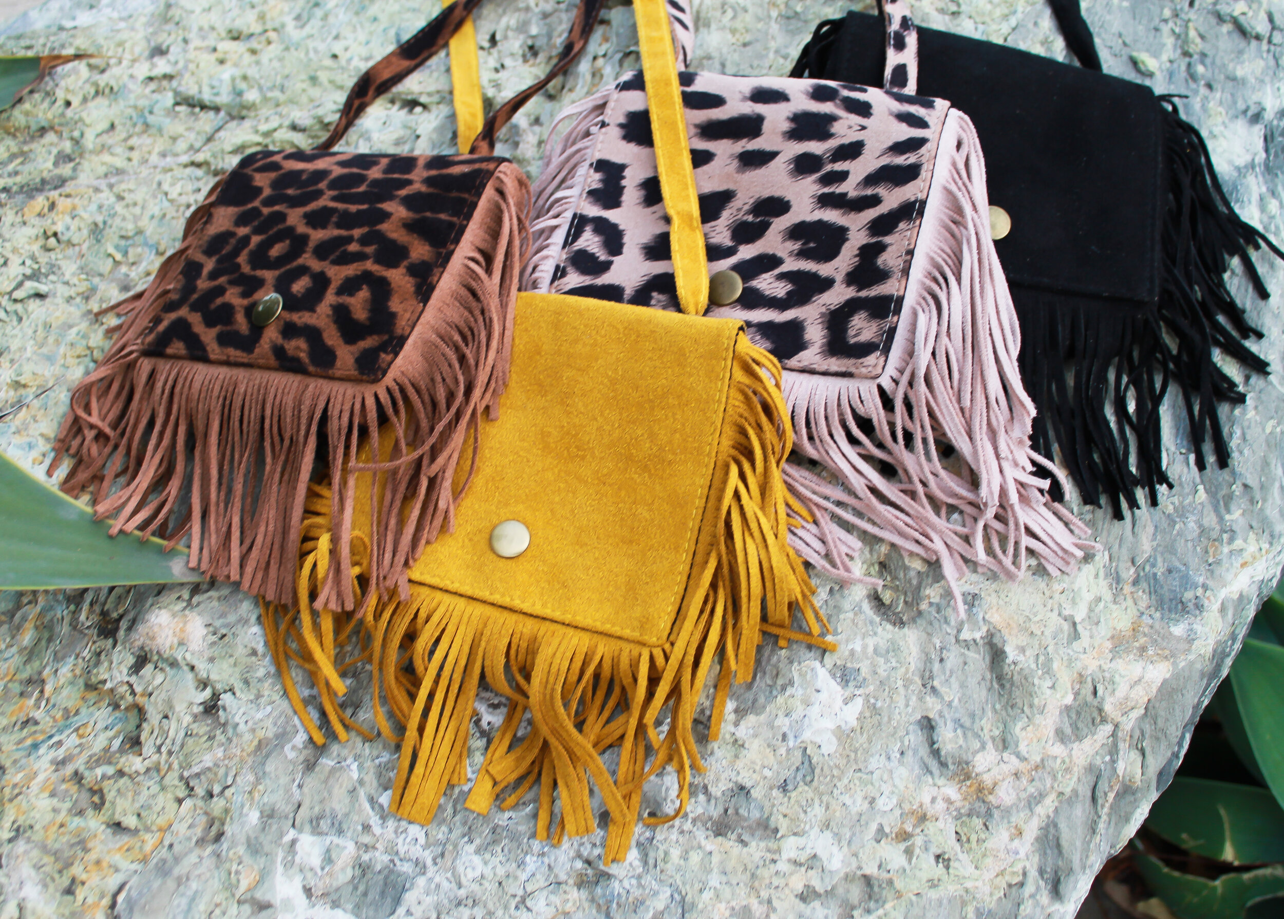 8A9B5B8A-B2E7-478A-AE18-8A297E7CE53F