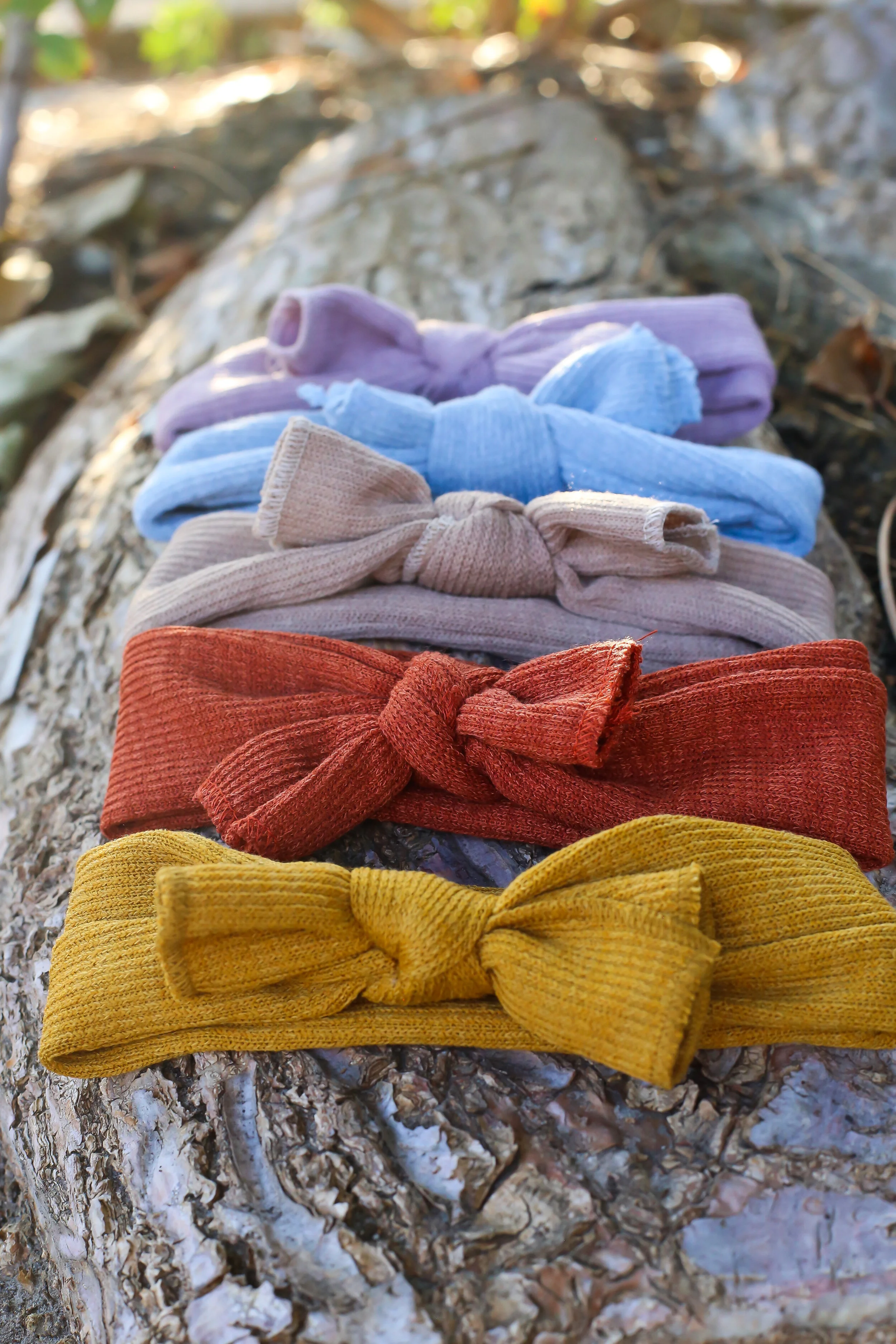 A94EE2A7-27AF-4FA4-BF67-DA2D18DB2674