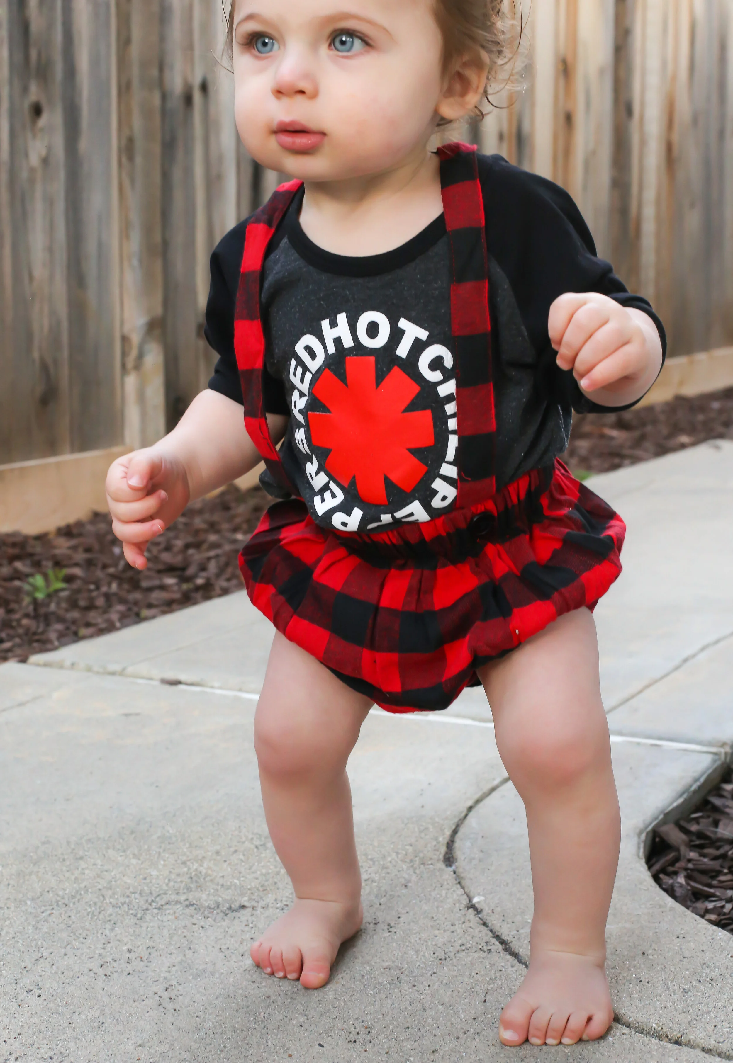 FF1DC8EE-C037-402E-B0B7-AF0D1A22A254