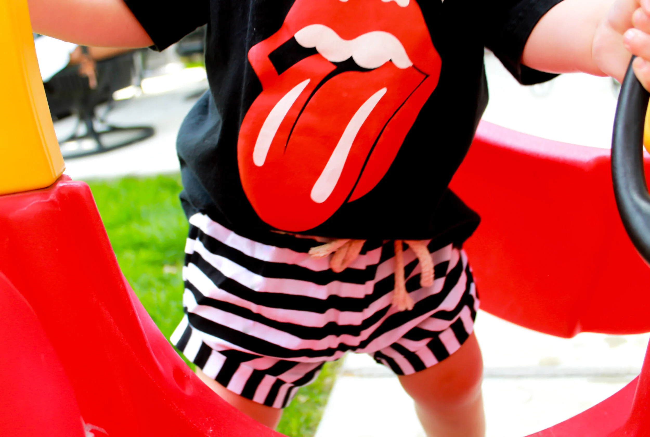 903B6B5A-16ED-4B1E-959B-1236D5E94D0B