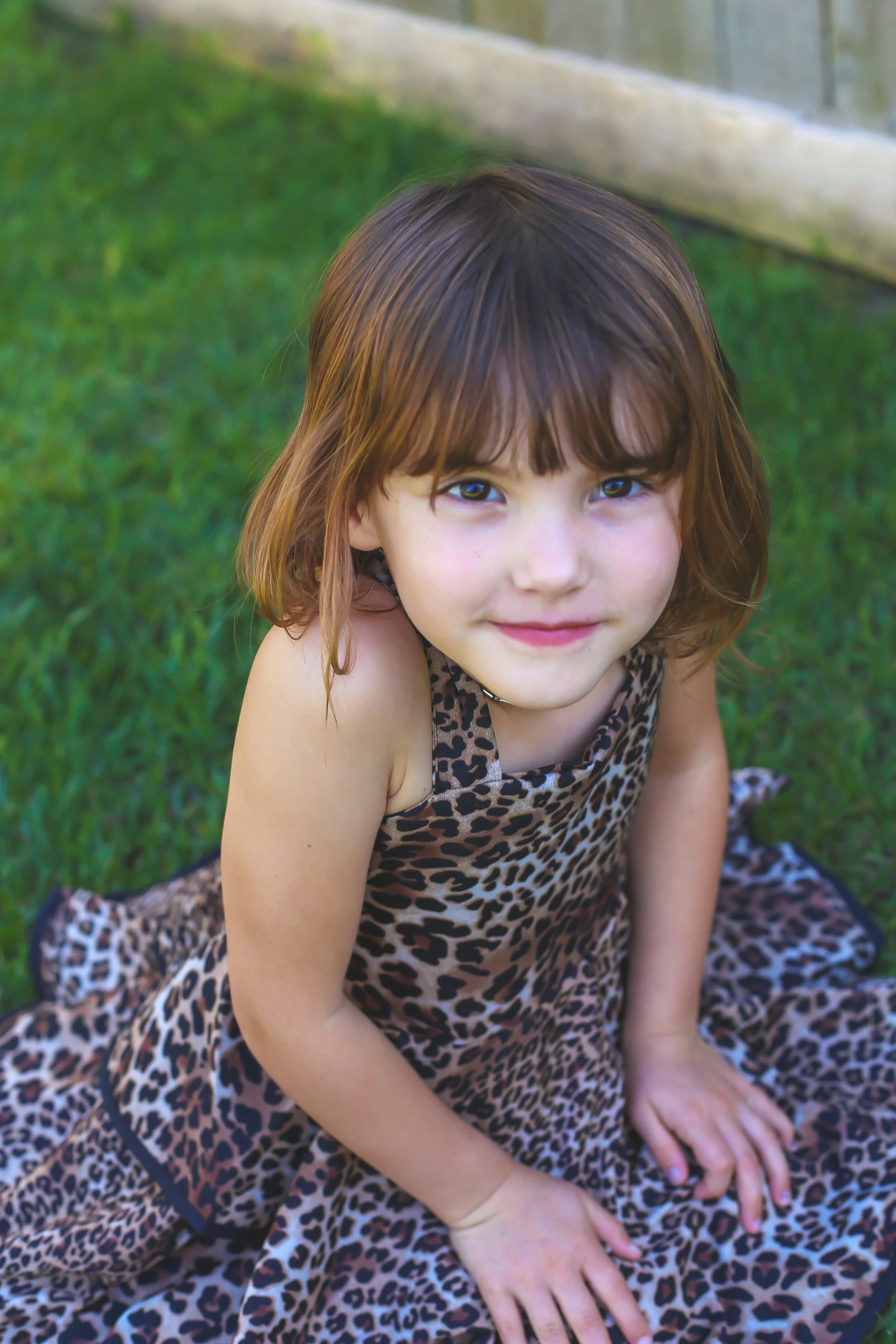 8C53B7B8-AFE9-403A-98BD-092E80535EF9