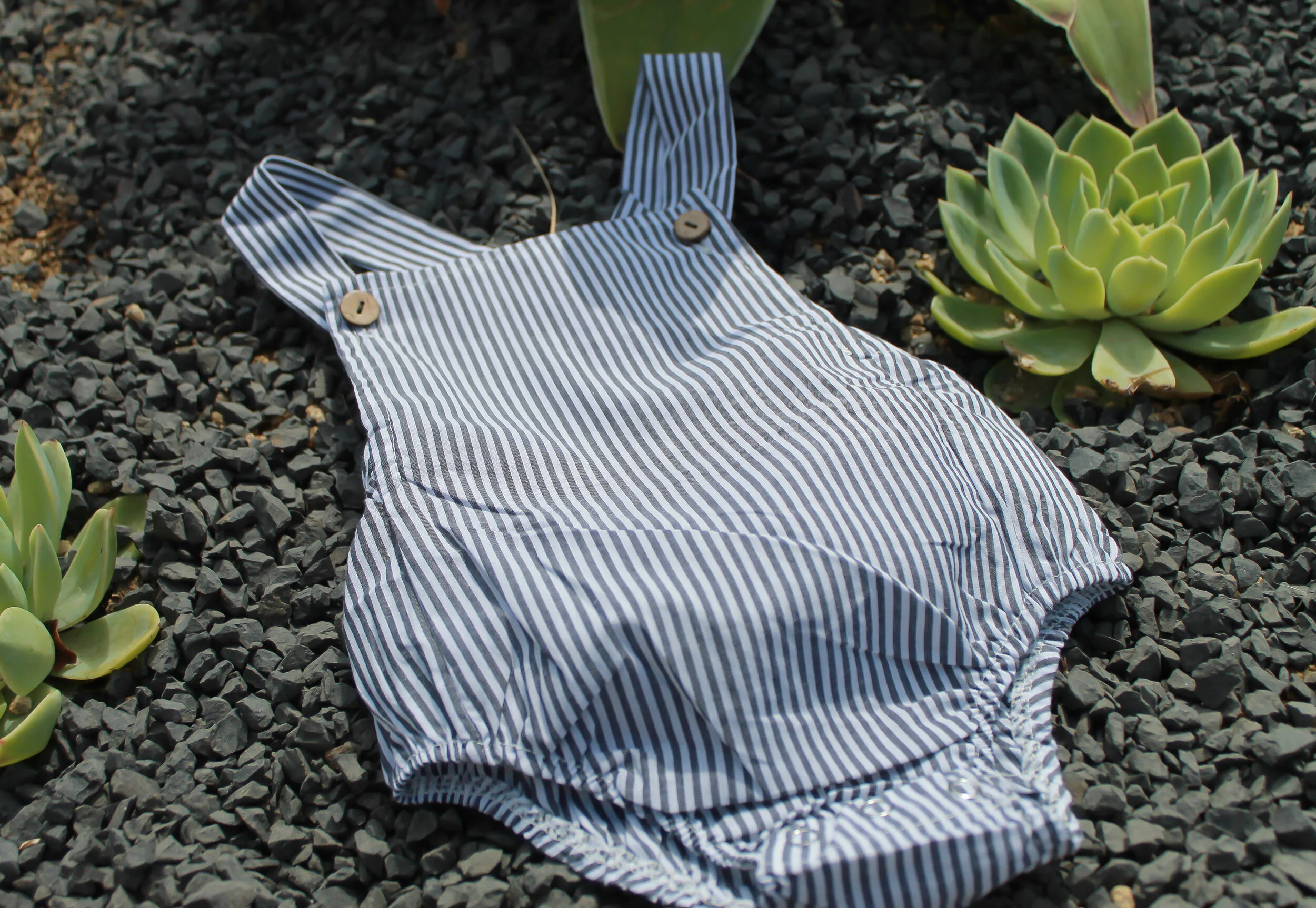 3B090368-A650-4608-9FFF-29F08502D3FF