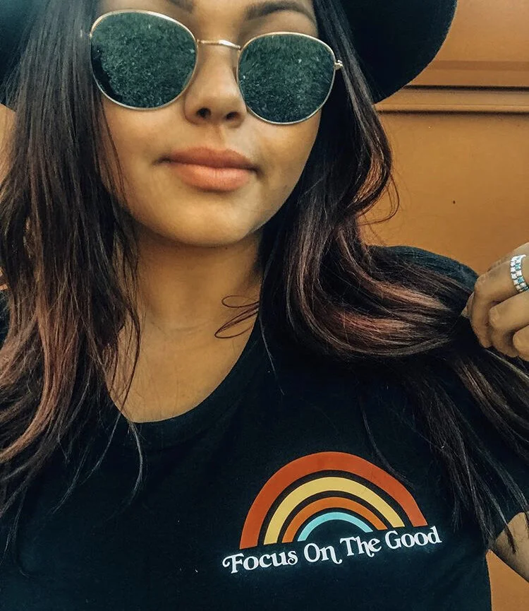 15D15EDD-A6DF-4B92-9A63-CC8A6F67D52B