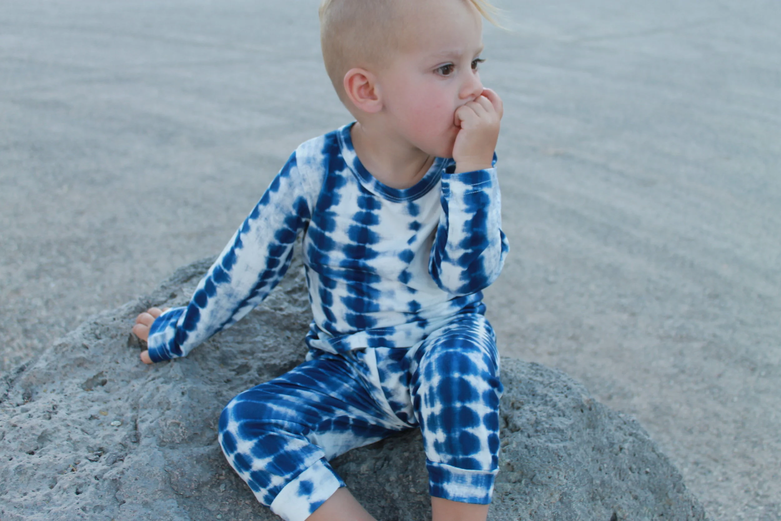 B4AA7623-D574-4BB1-921D-FA2926C49F23