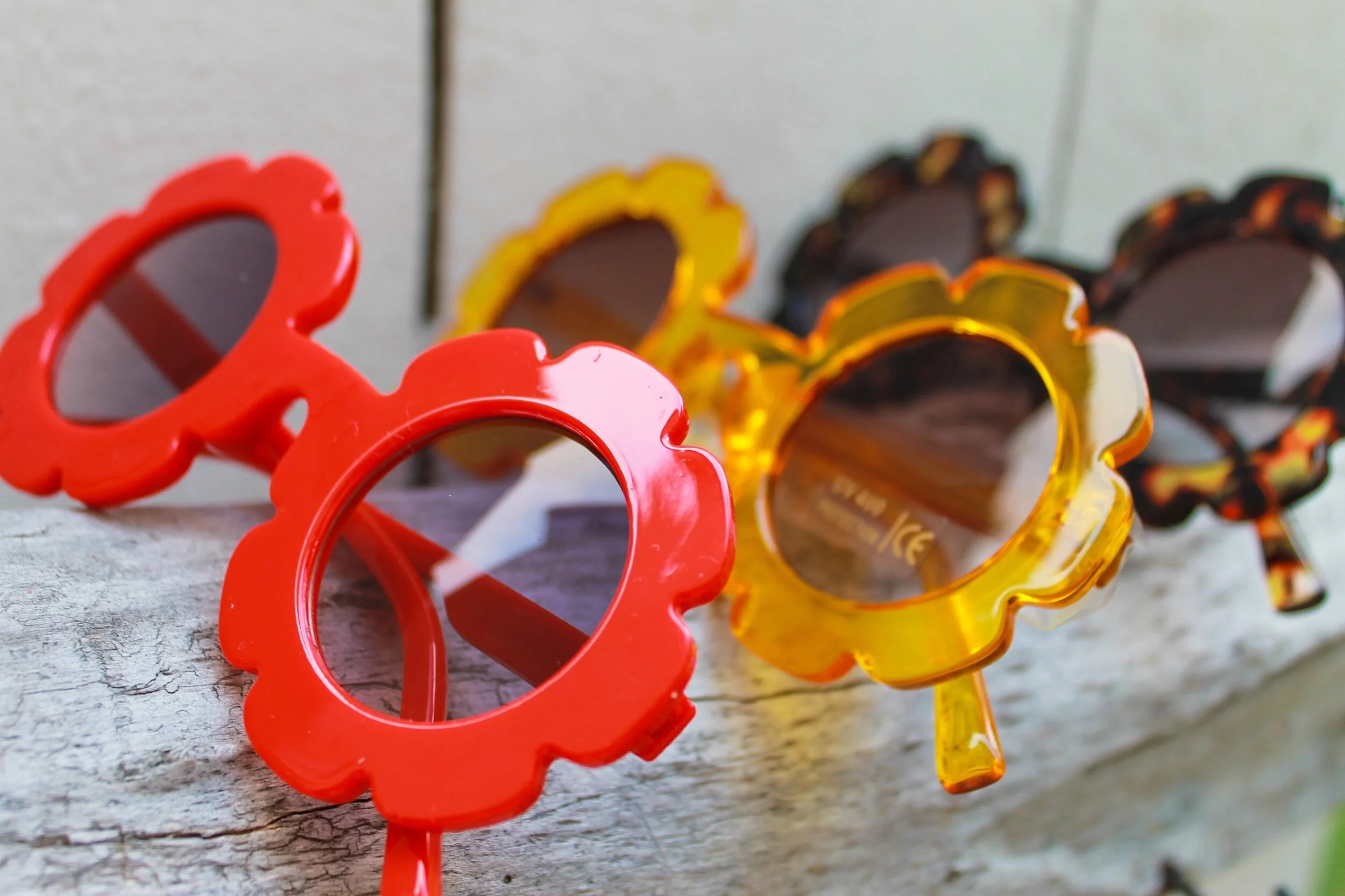 7B15837C-D0F5-42F8-895B-9B969230C674