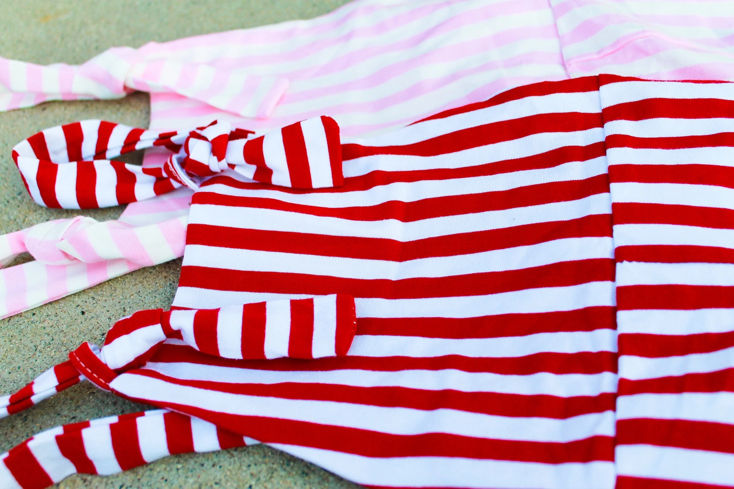 06D26887-4548-48BA-9765-666105C5EA18