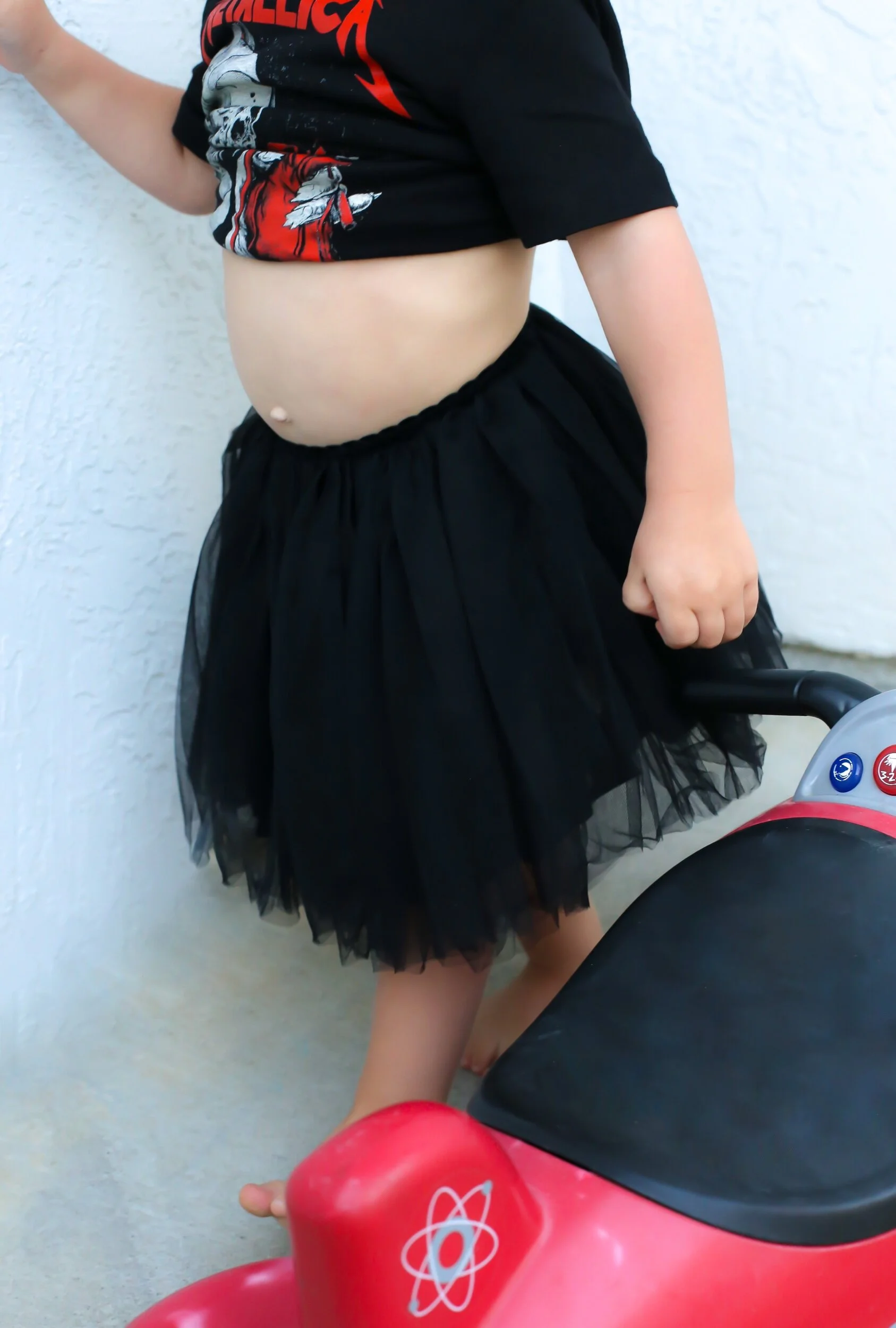 8C137FCC-1A77-459F-B20E-F9704E53F654