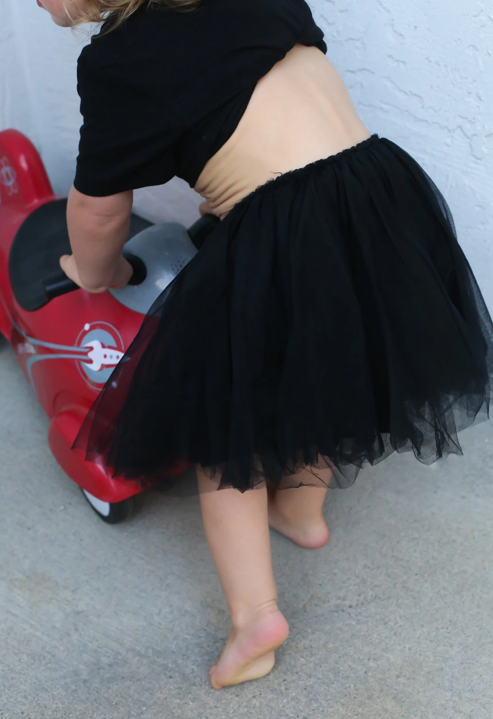 FF162610-DF2F-4150-9F11-3DA41E48A789