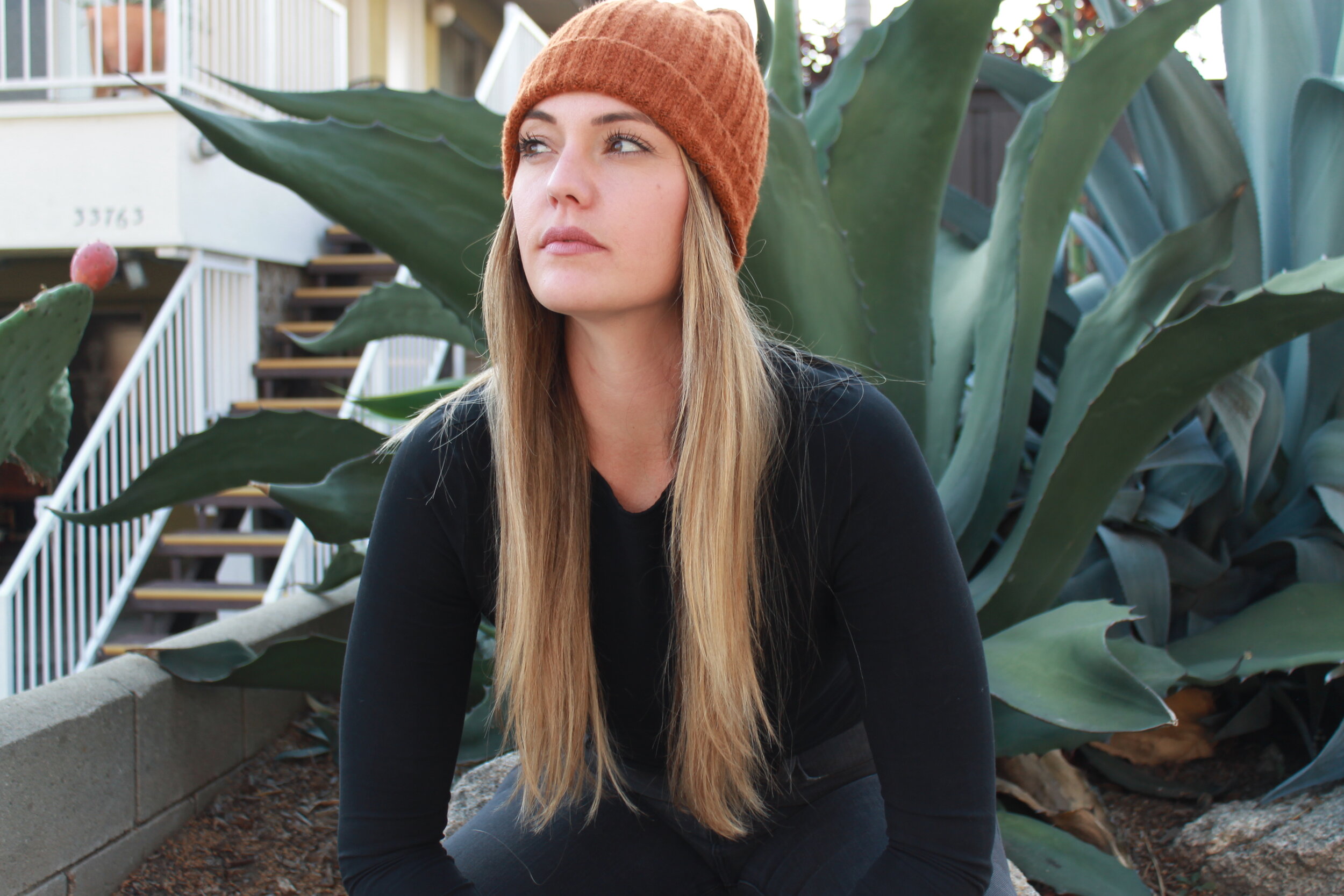 beanie 2.JPG