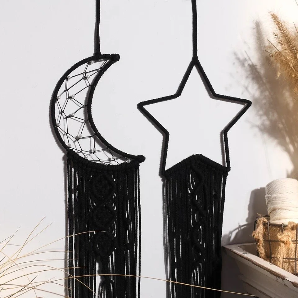 B45F4224-9829-4DEC-A7DE-CCF35D552875