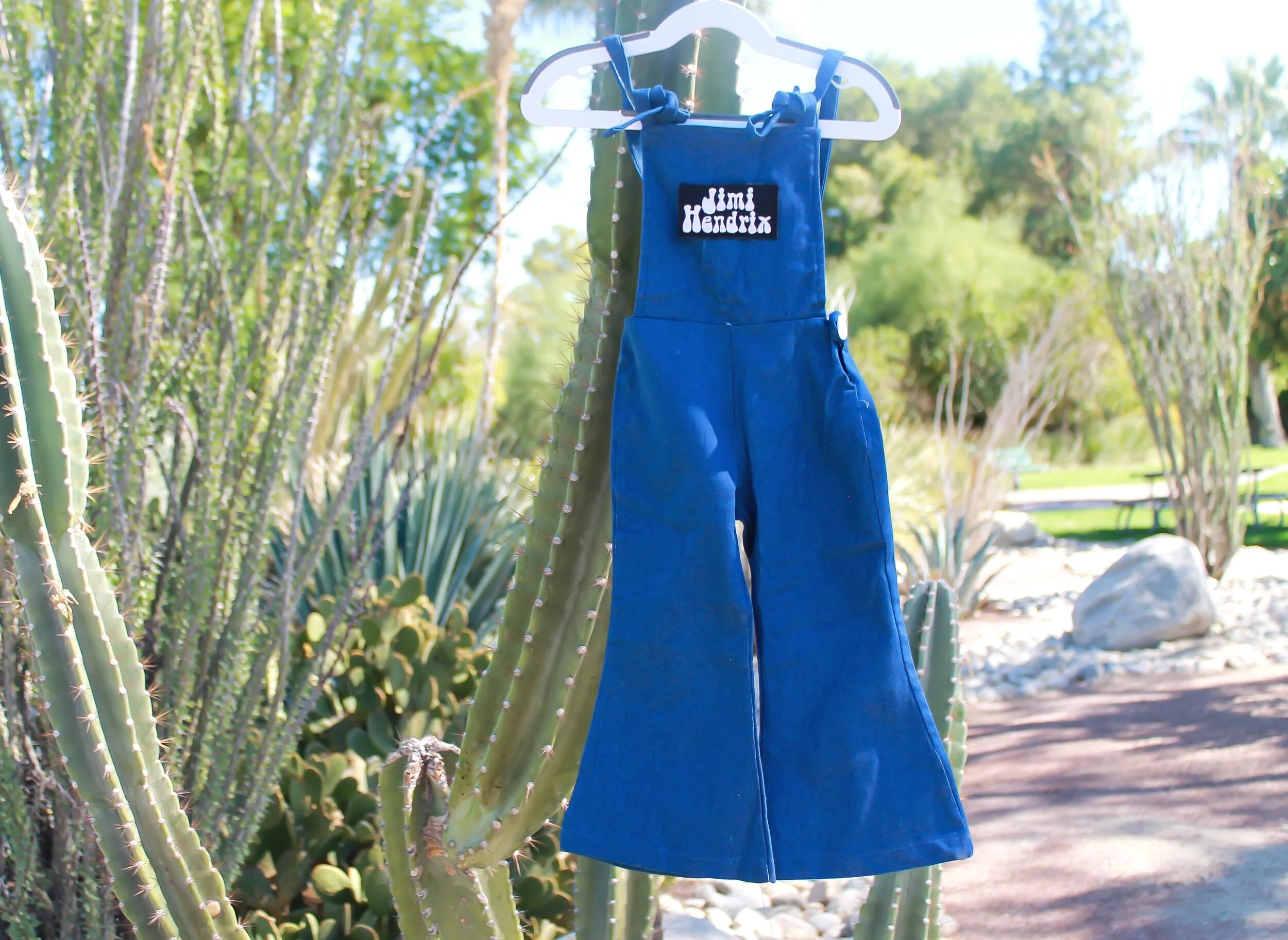 273E63D5-E4D8-4CEA-B592-E0B874791BCE