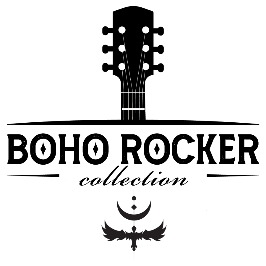 TRANSBOHO-ROCKER-COLLECTION-LOGO-BLACK-VECTOR.GIF