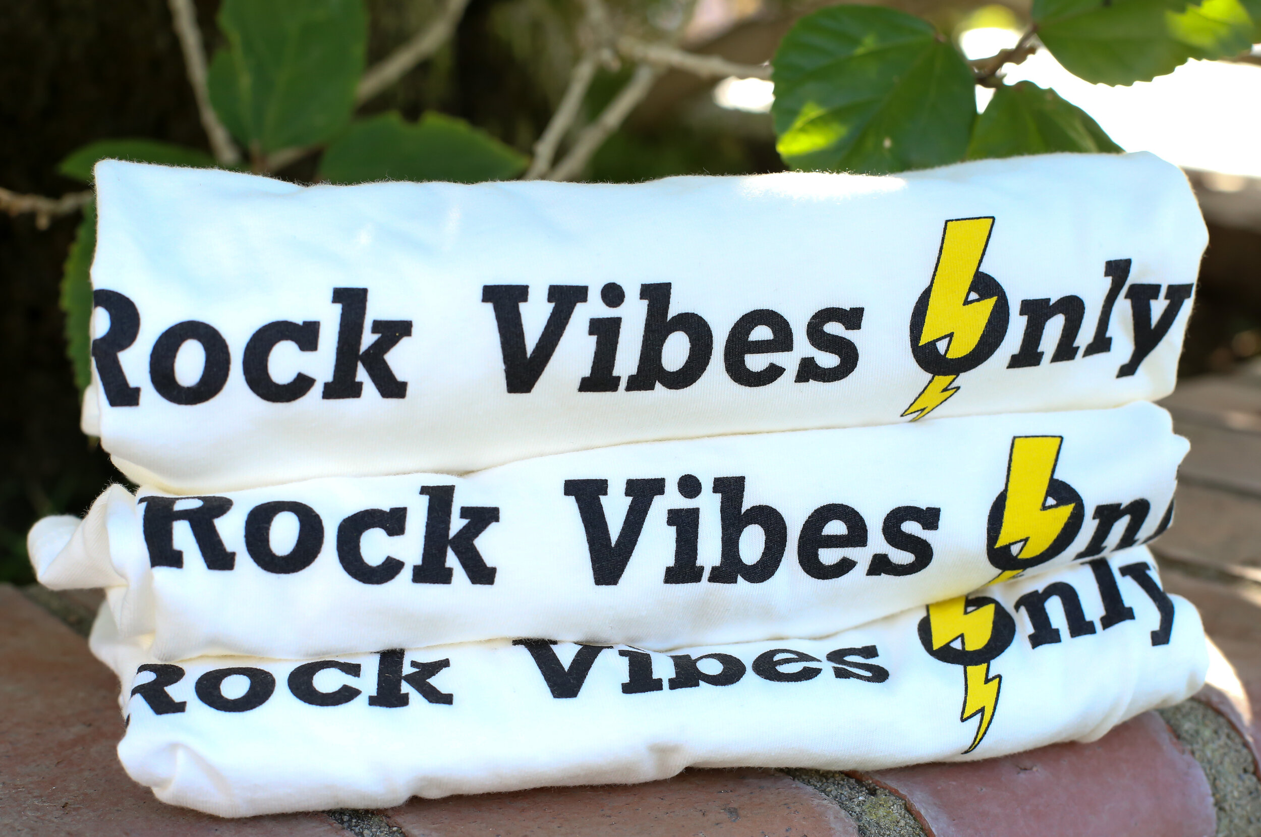 4B88E77F-1C33-4E9B-88C3-E190D0B570AA 2.JPEG