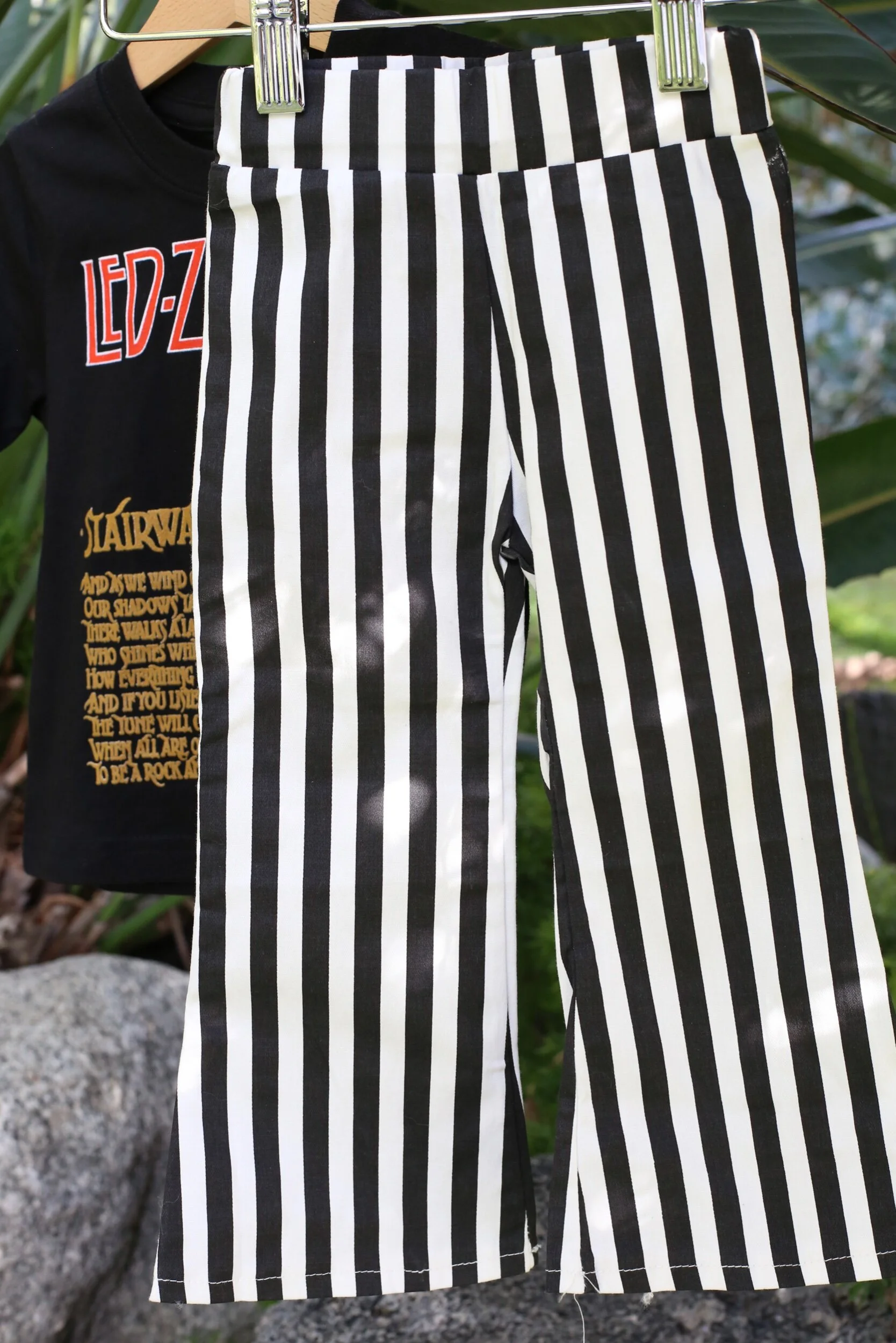 49F1D29B-45CB-4C75-8A6B-D5EFBDCDE693