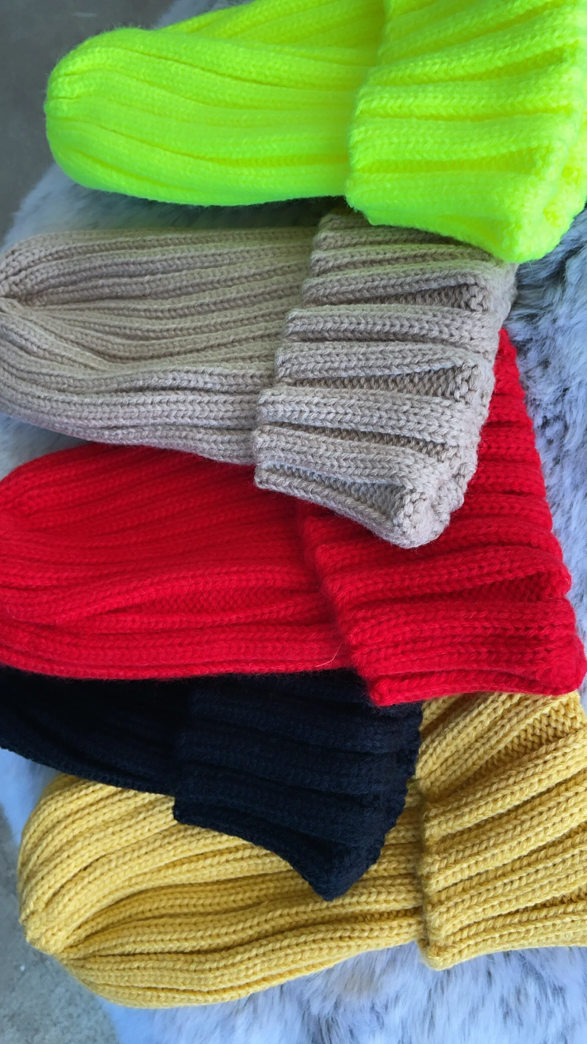 68B03ECD-7854-4357-A95A-D03244CF92CE