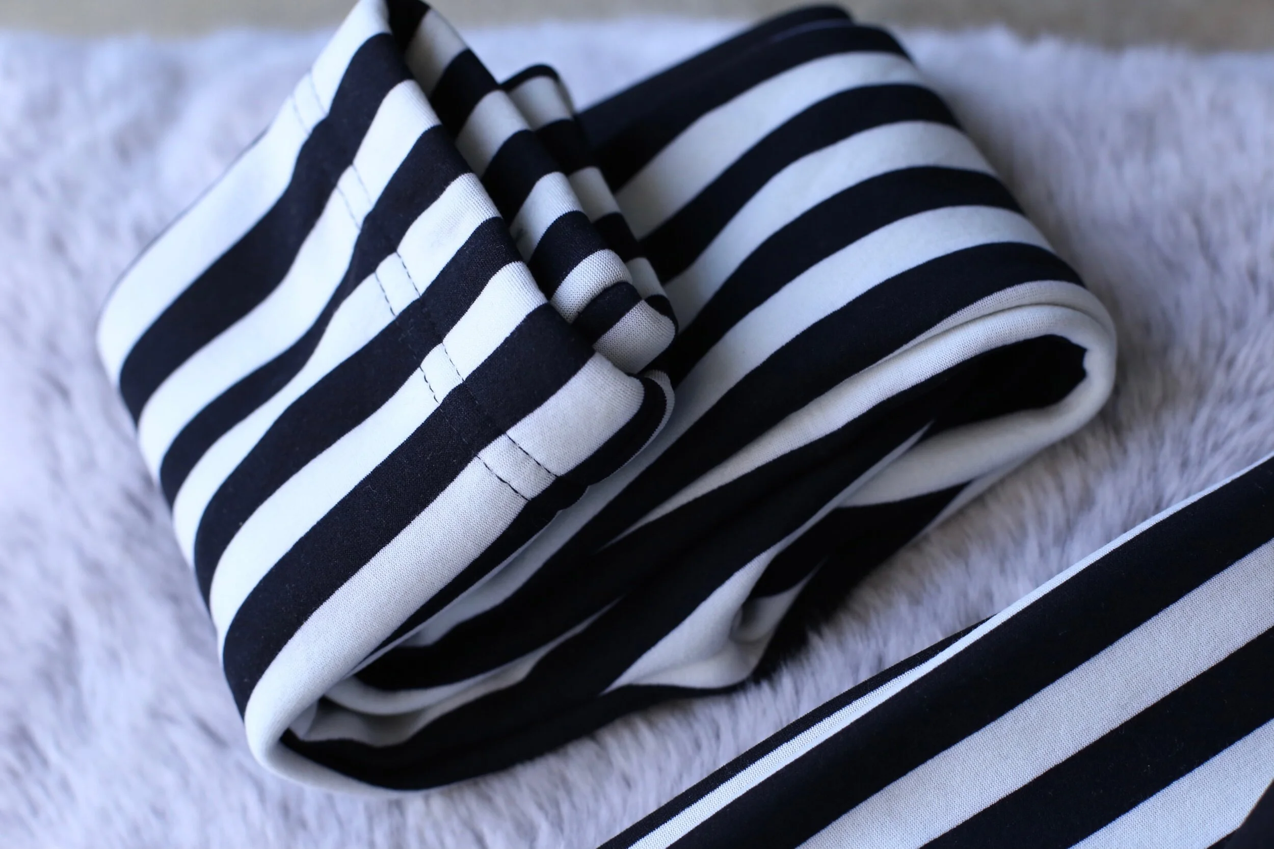 F79BCFA4-CFEC-4357-95E8-57E5589878C8