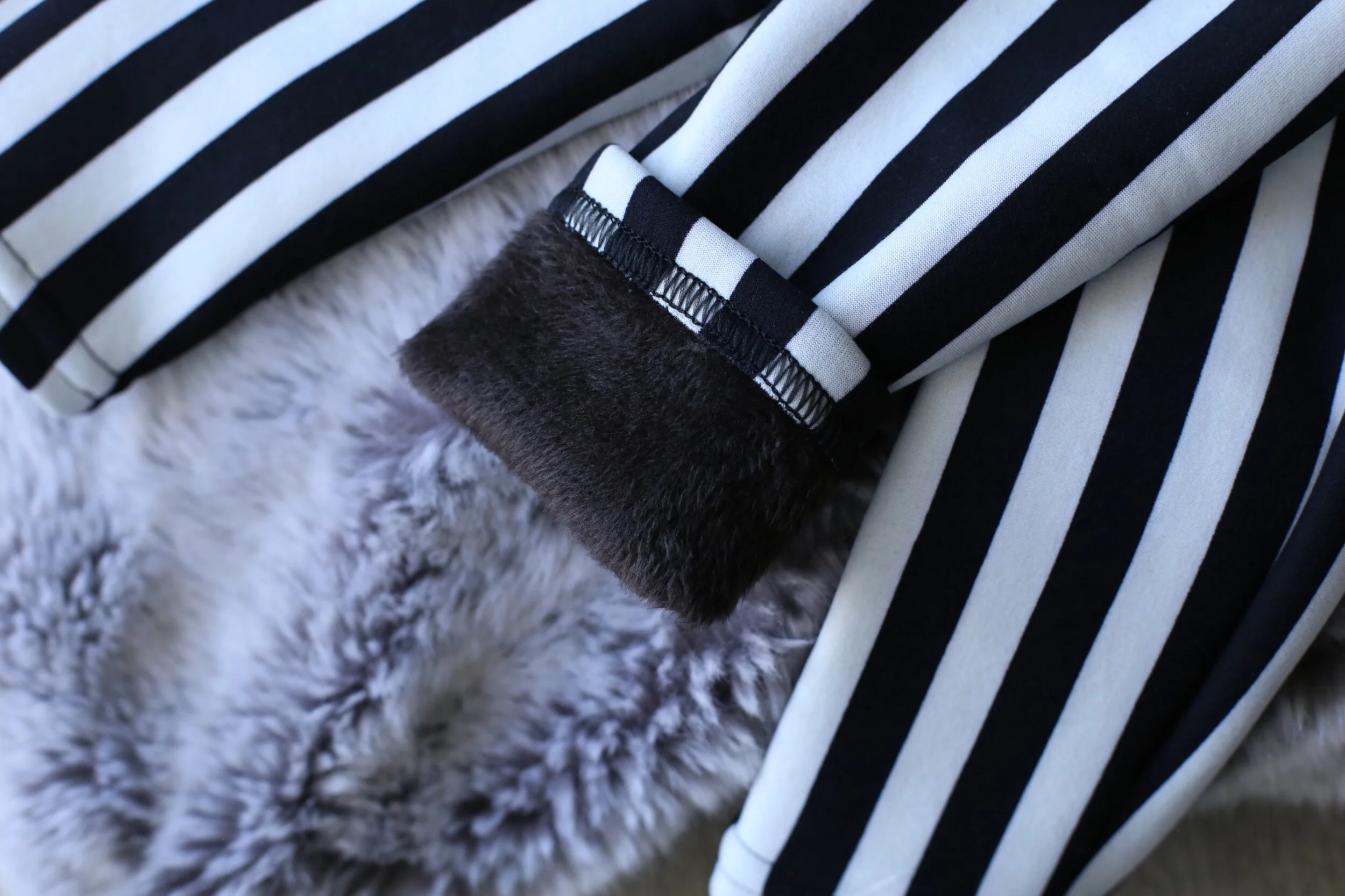 3326A4E5-58F9-42F6-96CF-93A47CA9CAB5