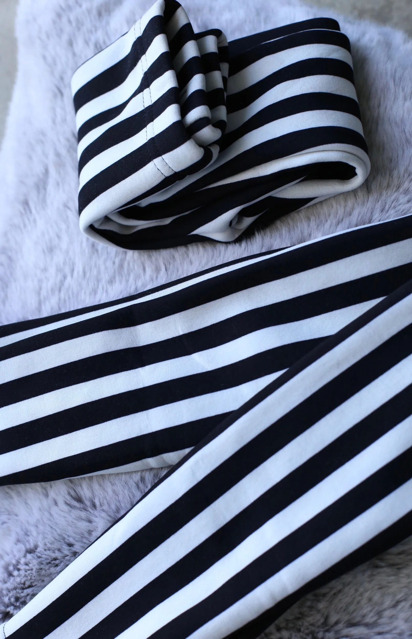 36117724-2D65-40B3-8D0B-41B85F2399F1